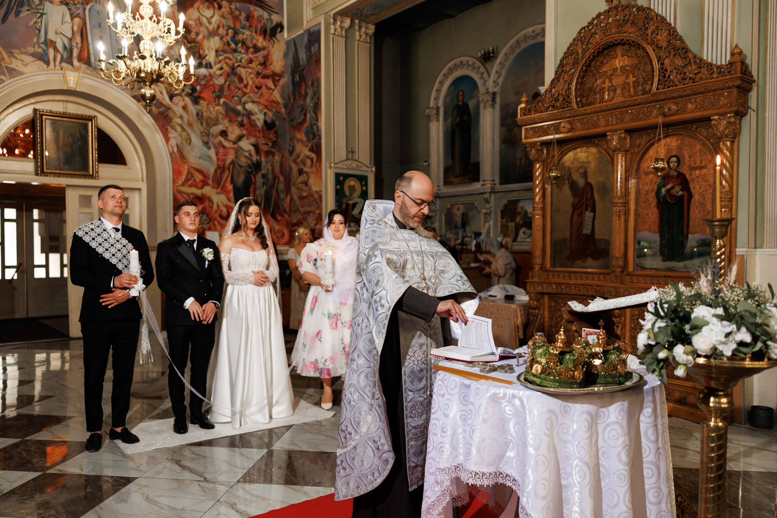 Fotograf nunta chisinau. Dinu Malancea. Dinumalancea.com — fotograf de nunta si familie. Moldova, Romania, UE