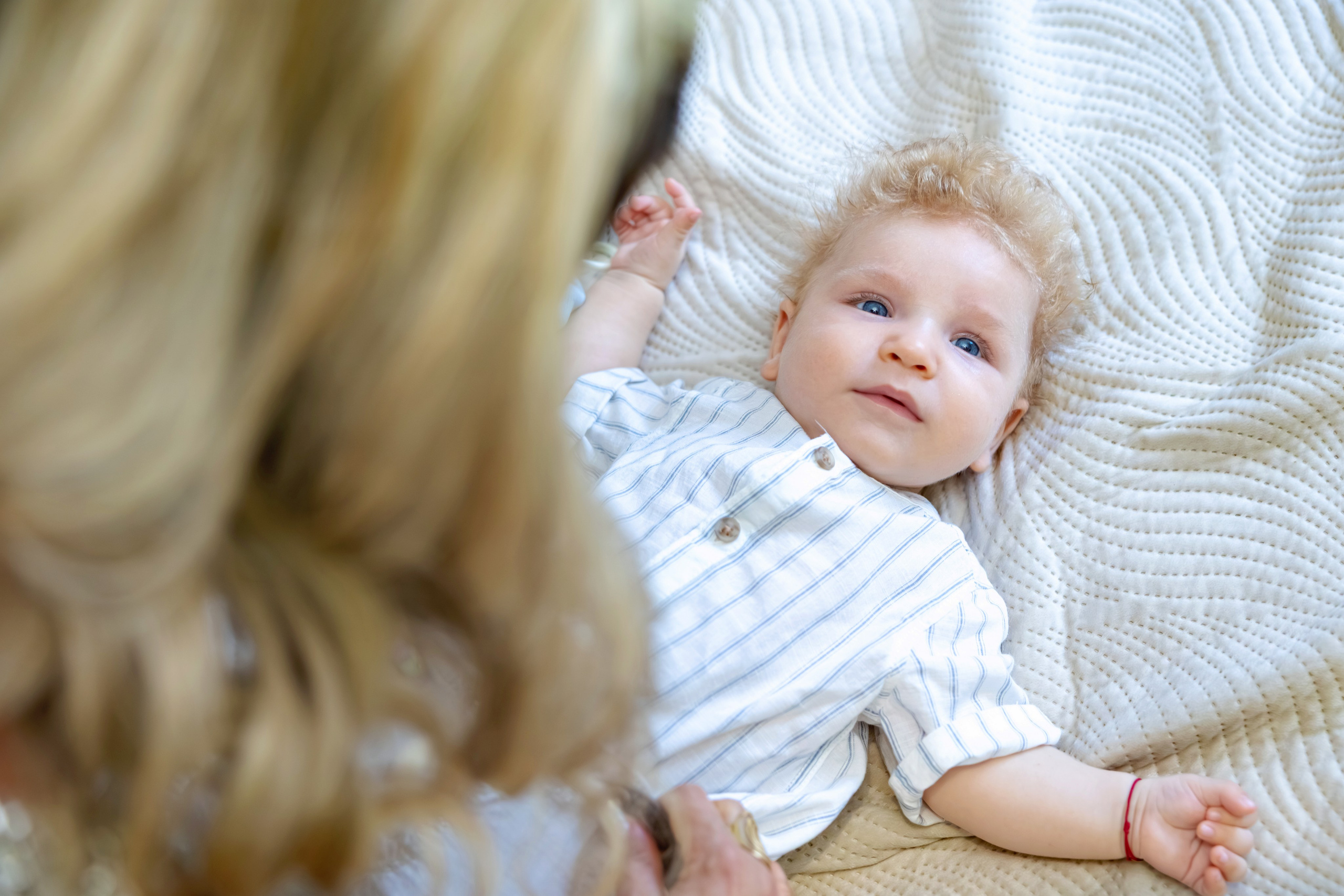 Eric Ionut. Moments By Gub