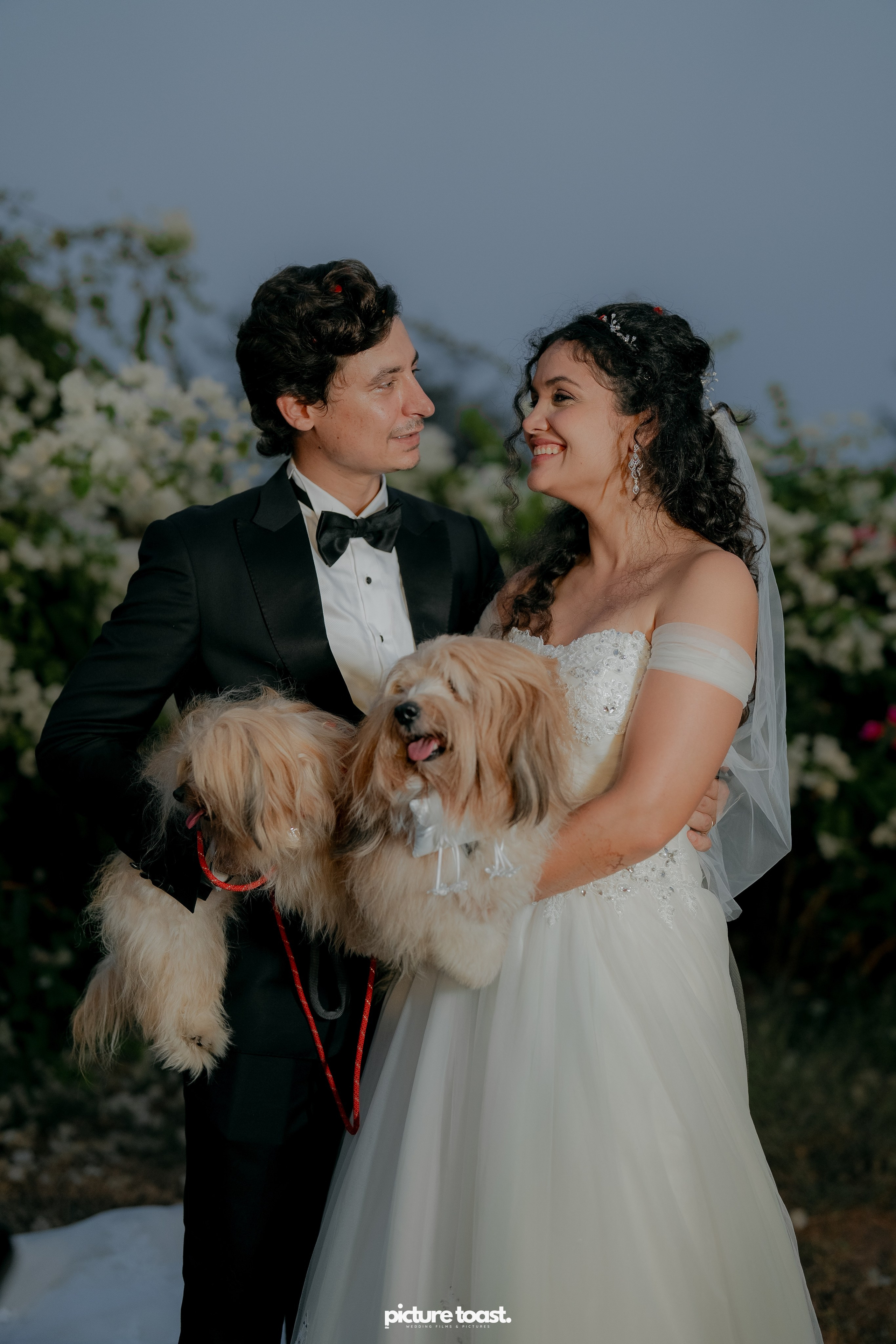 Ayesha & Adam’s English Wedding!. Fine art Wedding Photographers in India & Canada