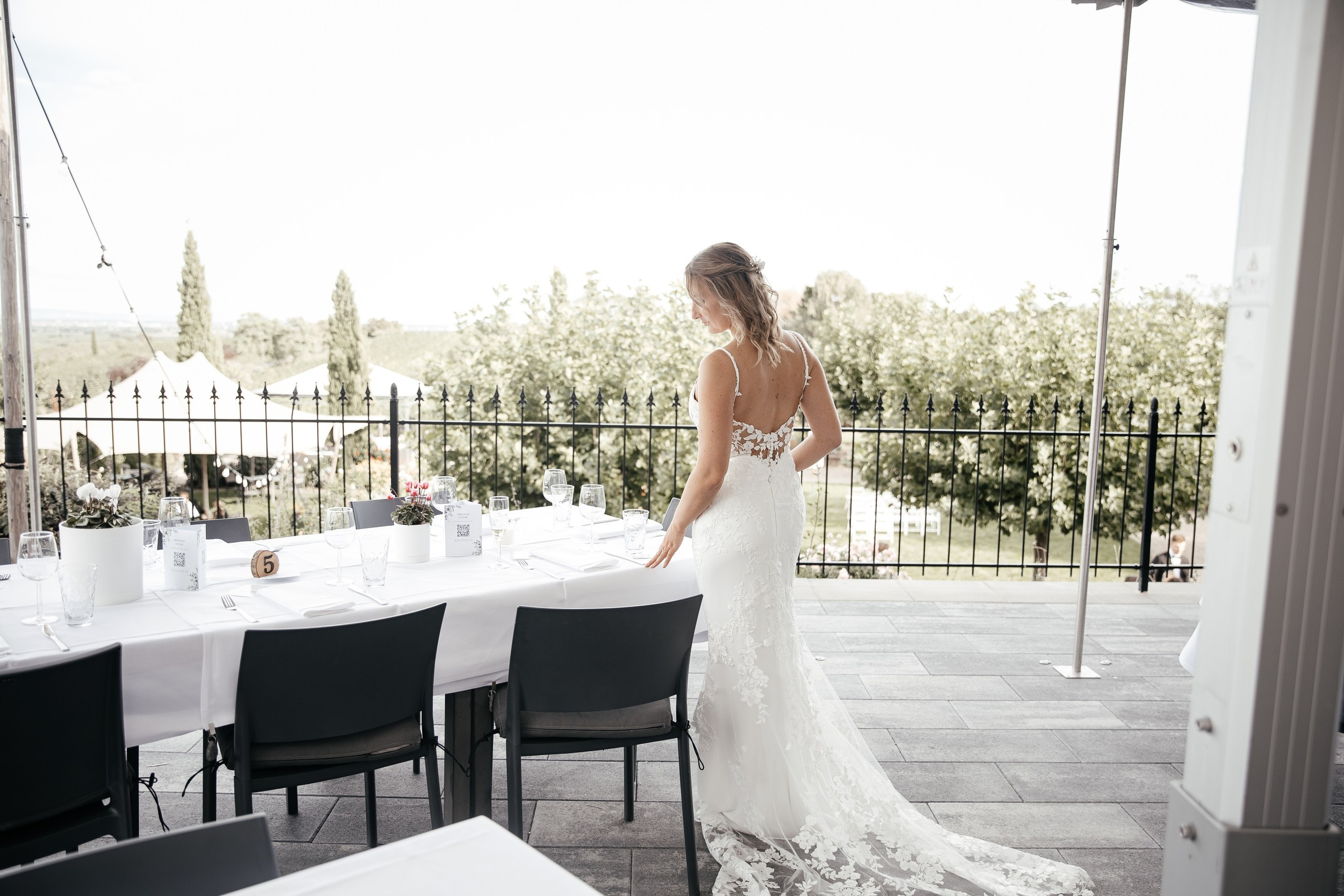 Hochzeitfotografin. Familien-, Hochzeits- und Newbornfotografin Neustadt an der Weinstraße