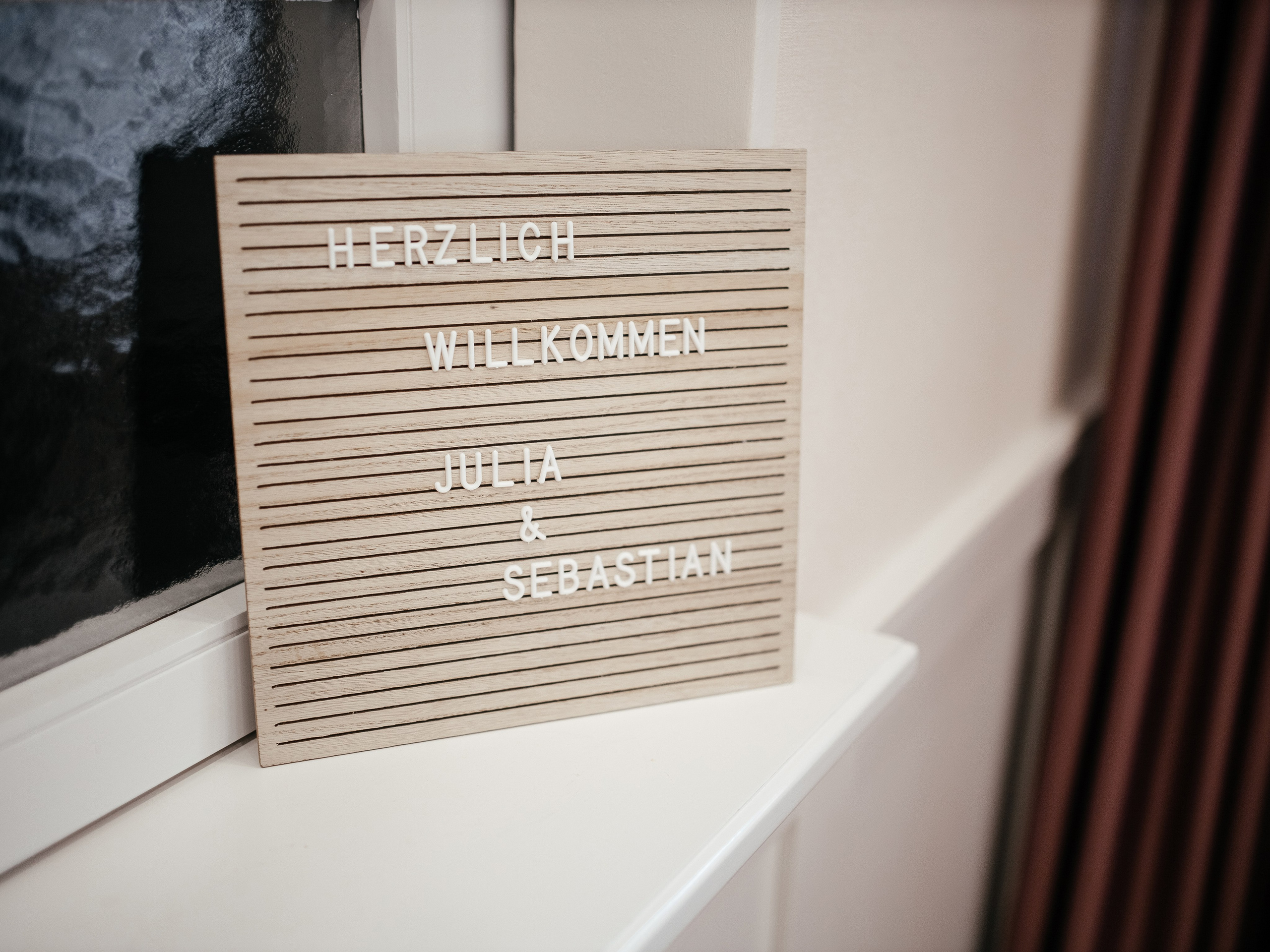 Hochzeitfotografin. Familien-, Hochzeits- und Newbornfotografin Neustadt an der Weinstraße