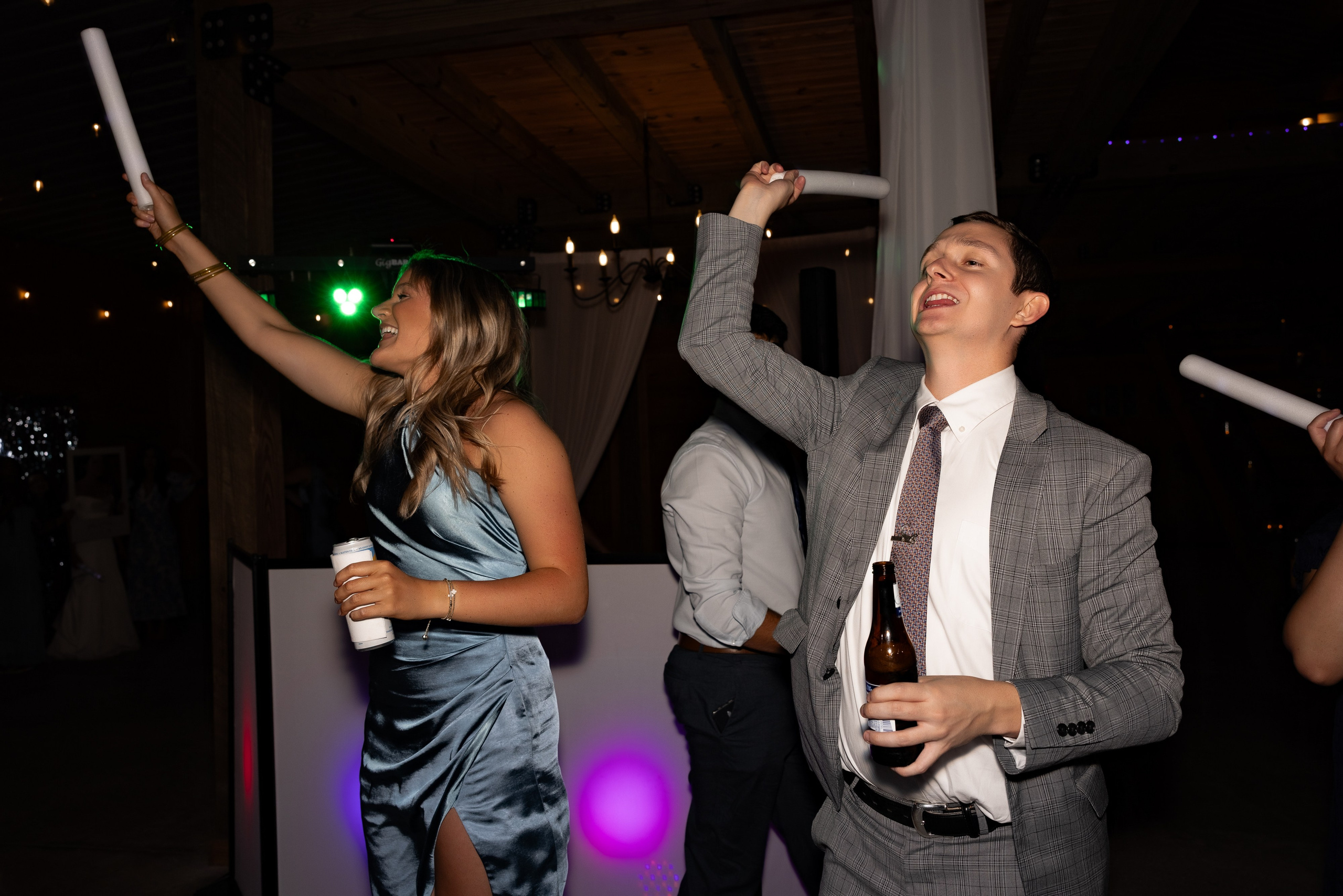 Haley and Will. Photographer Anastasia Nagibina