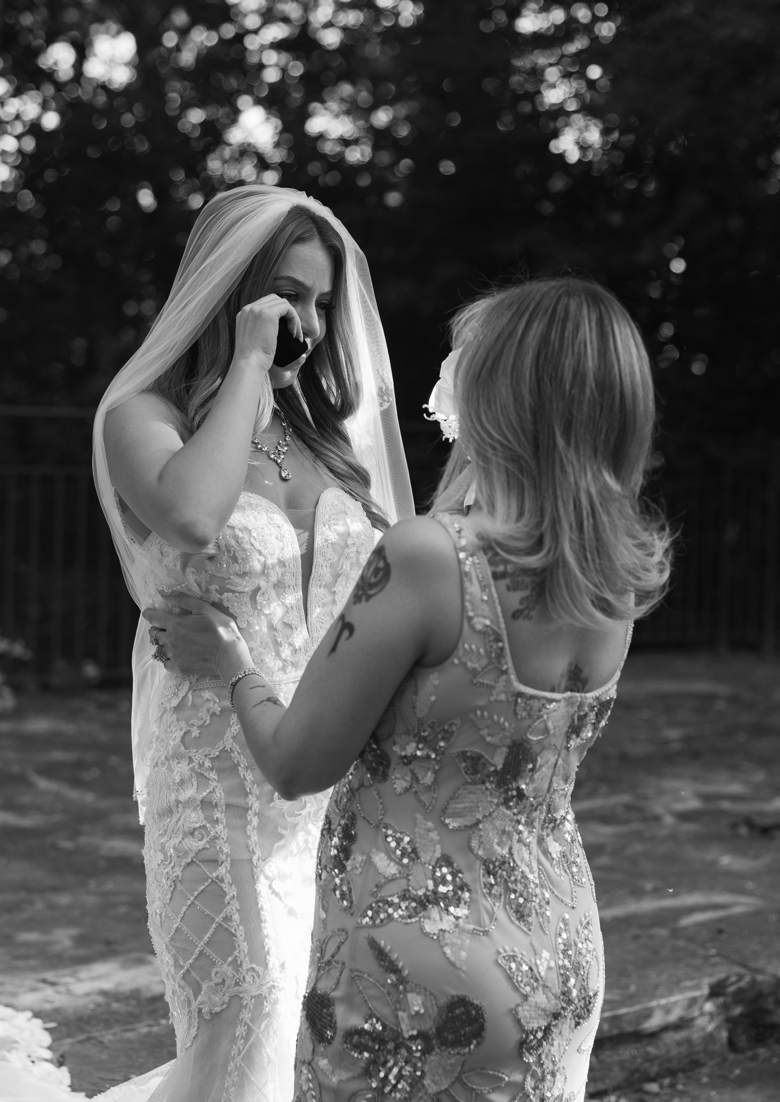 Nina and Arjun. Intimate Elopement in Washington DC. Photographer Anastasia Nagibina