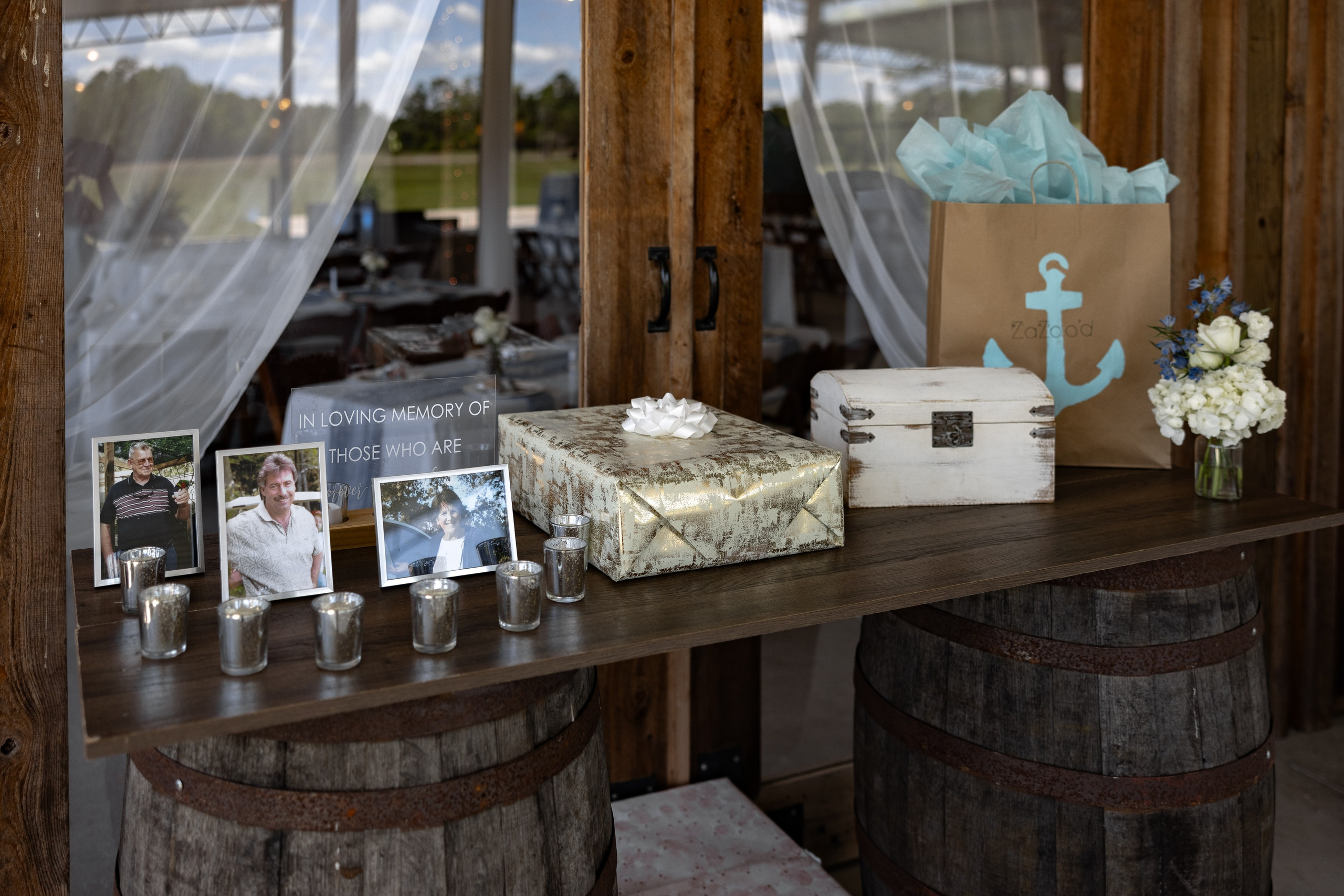 Haley and Will. Photographer Anastasia Nagibina