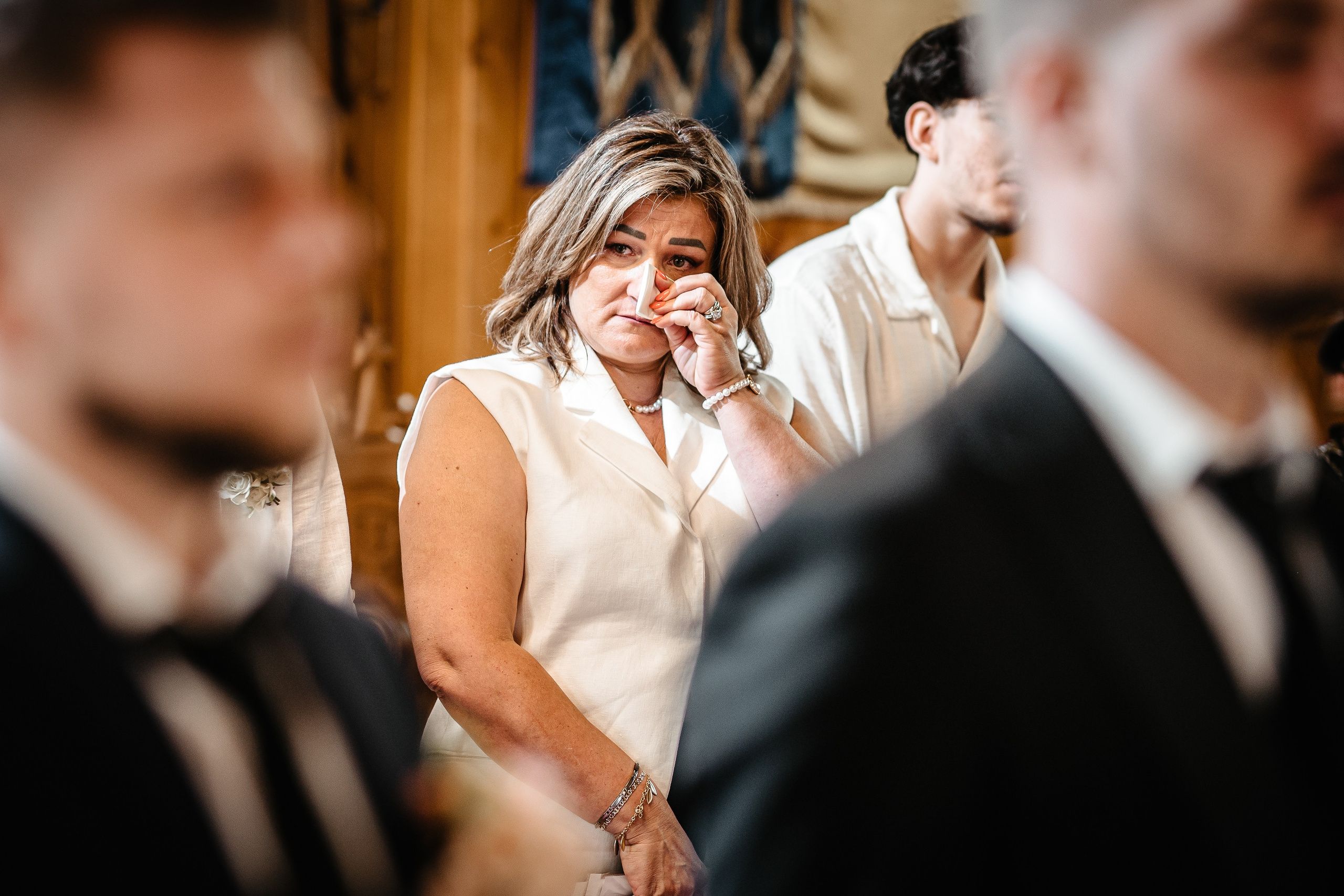 Delia & Andrei. Creativeiso.ro