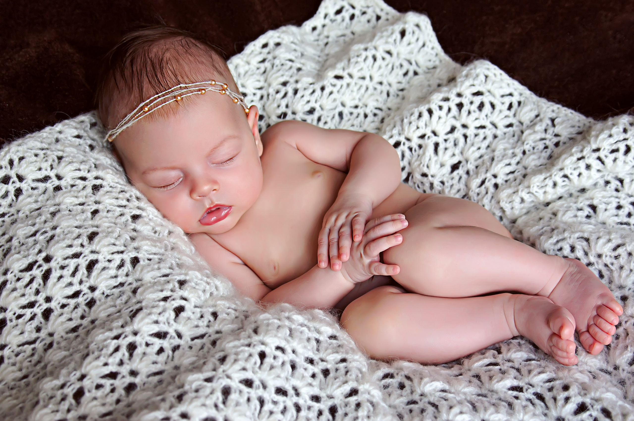 Bambini. Fotografa di bambini e famiglie in Italia. Vittoria Peresada