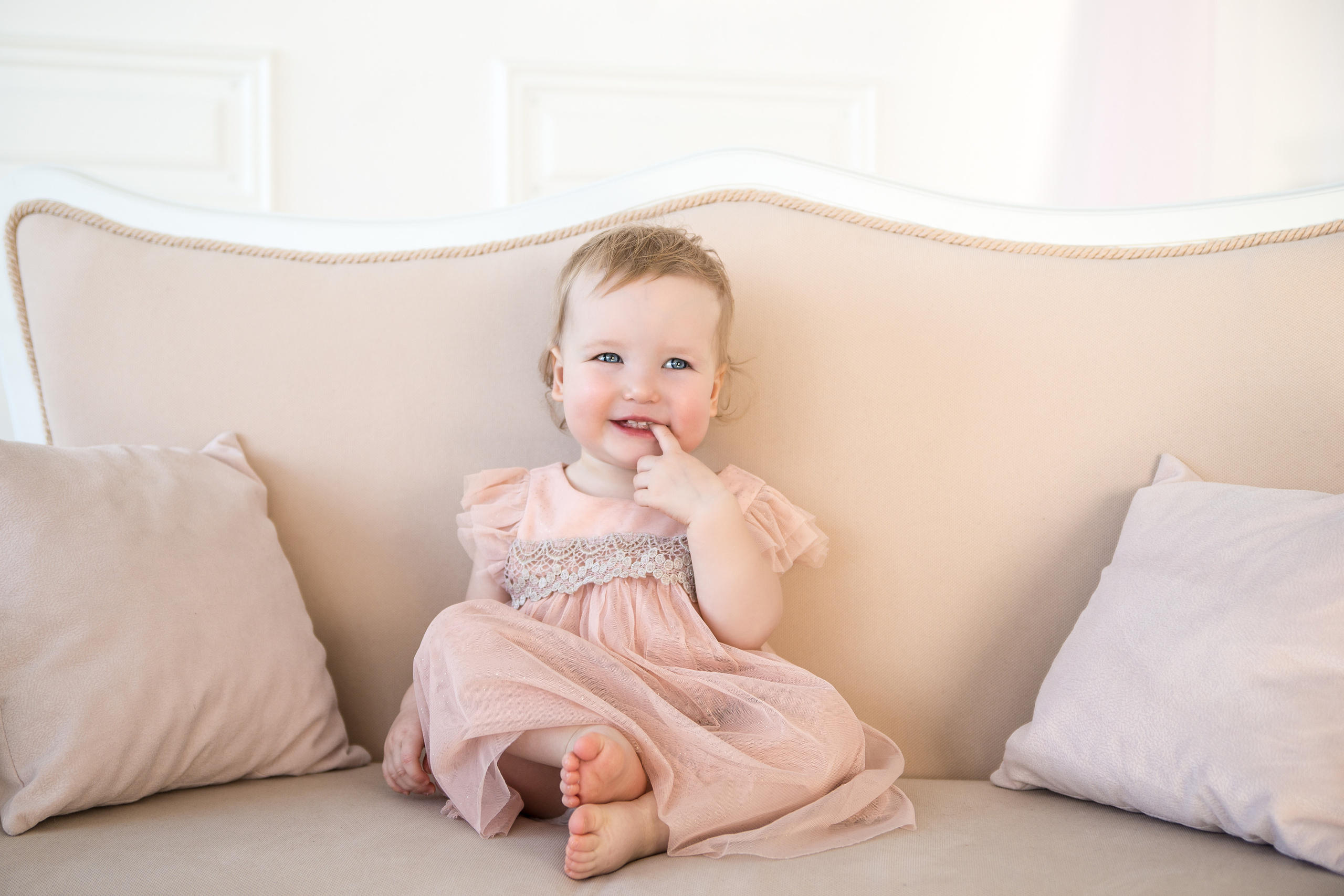 Famiglia. Fotografa di bambini e famiglie in Italia. Vittoria Peresada