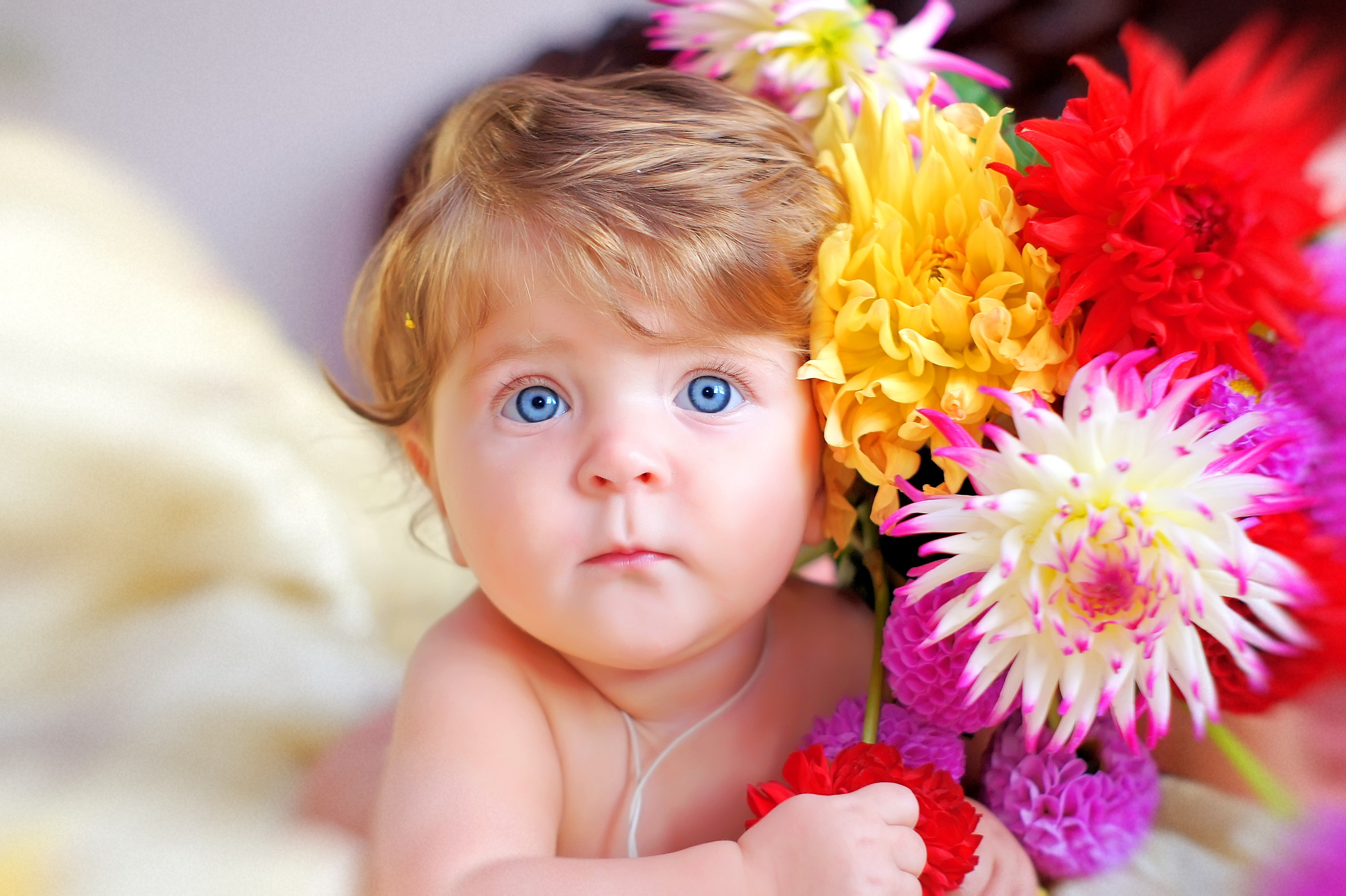 Bambini. Fotografa di bambini e famiglie in Italia. Vittoria Peresada