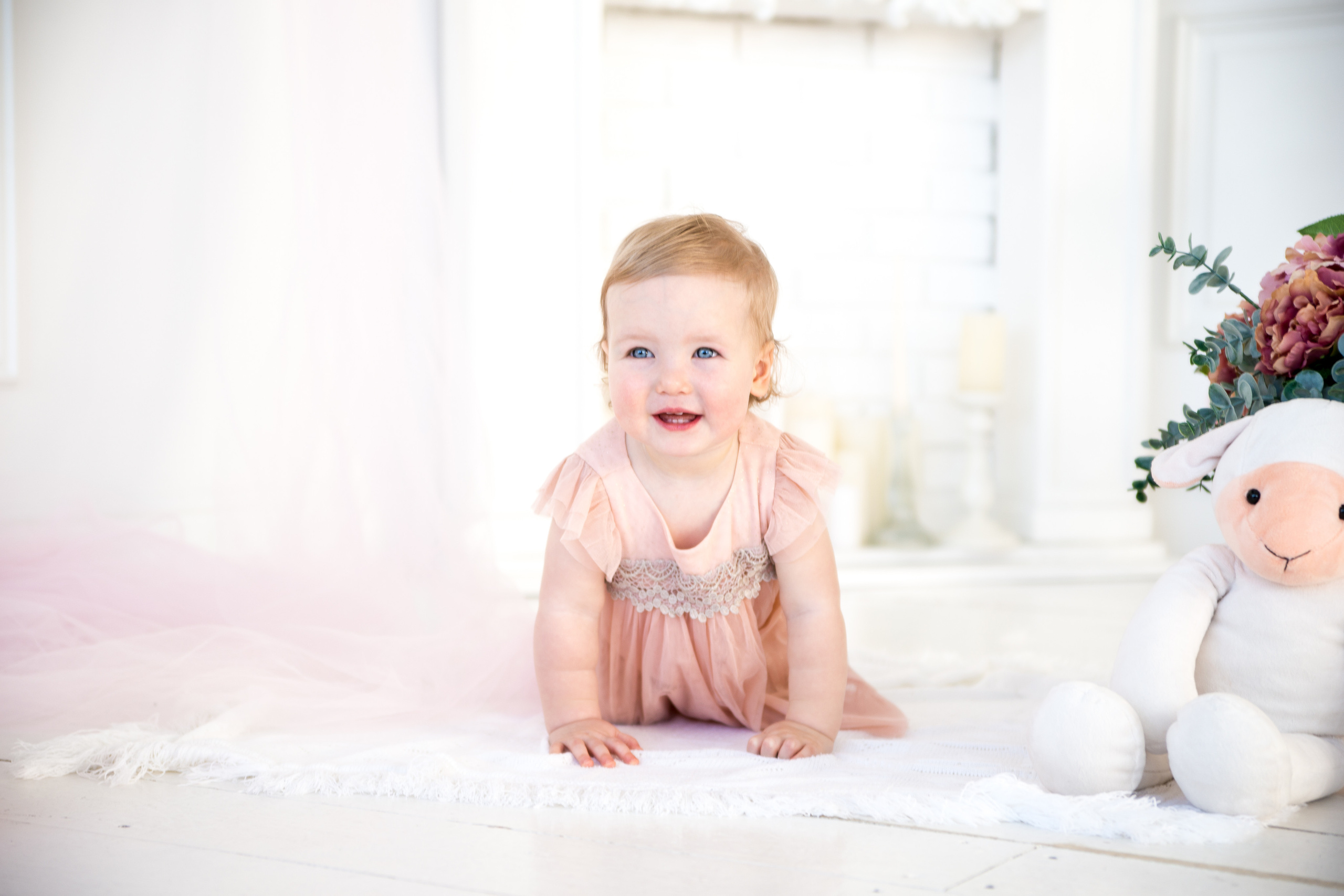 Famiglia. Fotografa di bambini e famiglie in Italia. Vittoria Peresada