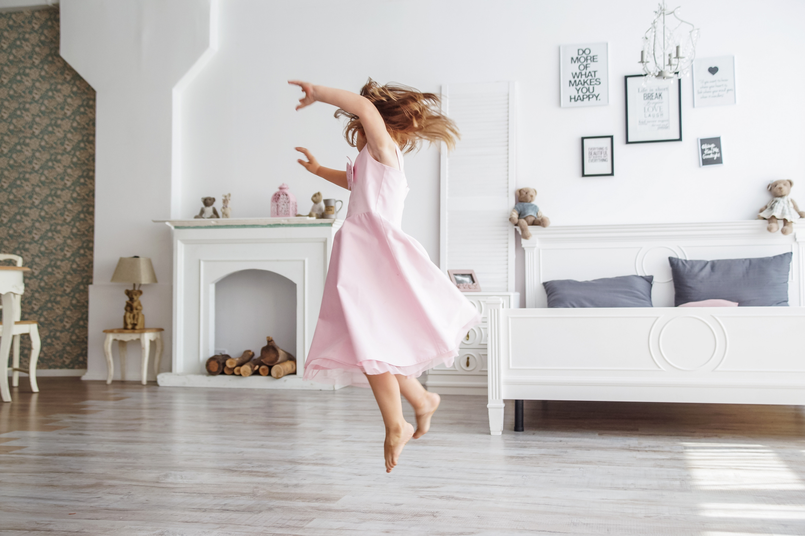 Famiglia. Fotografa di bambini e famiglie in Italia. Vittoria Peresada