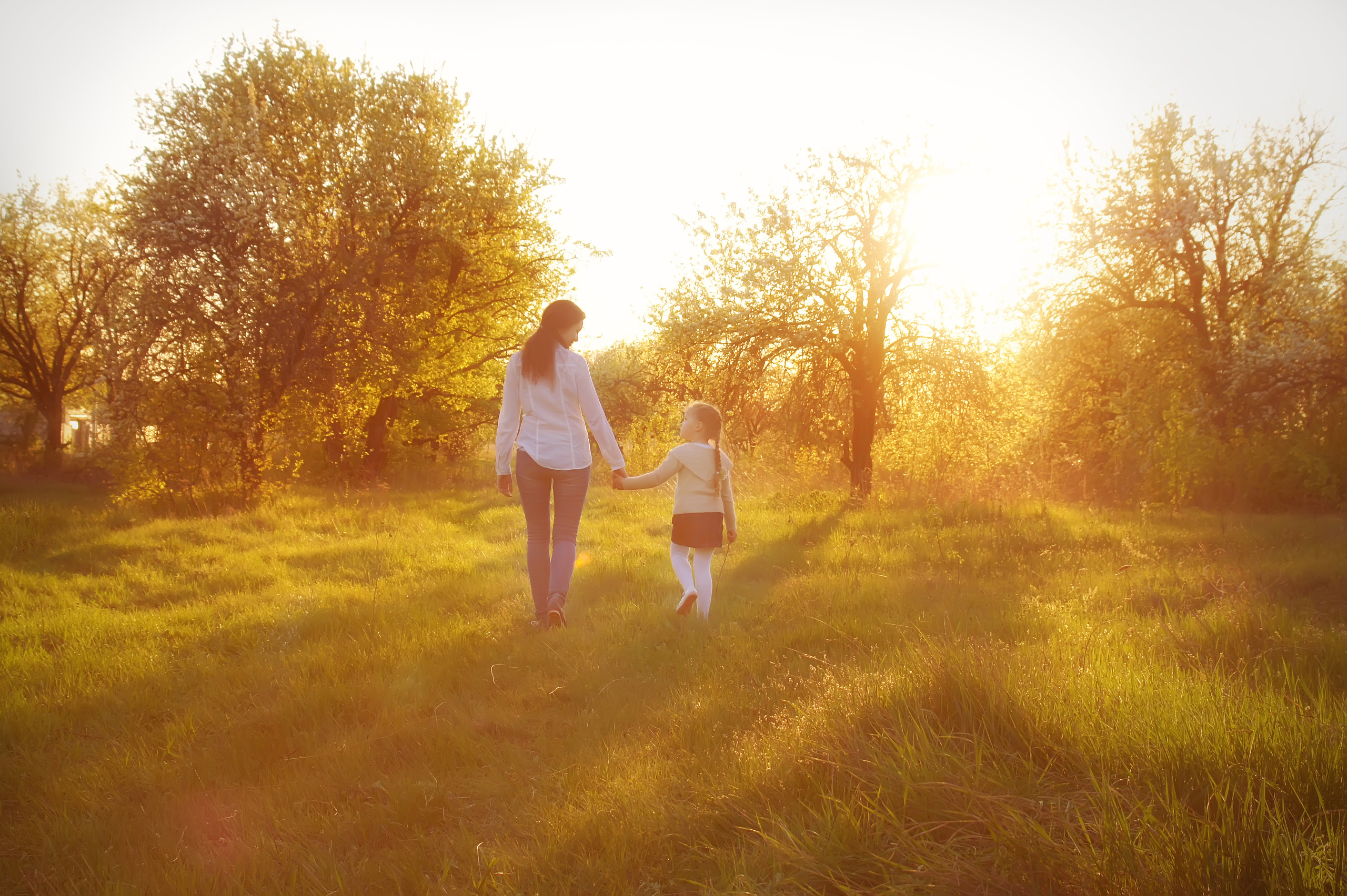 Famiglia. Fotografa di bambini e famiglie in Italia. Vittoria Peresada