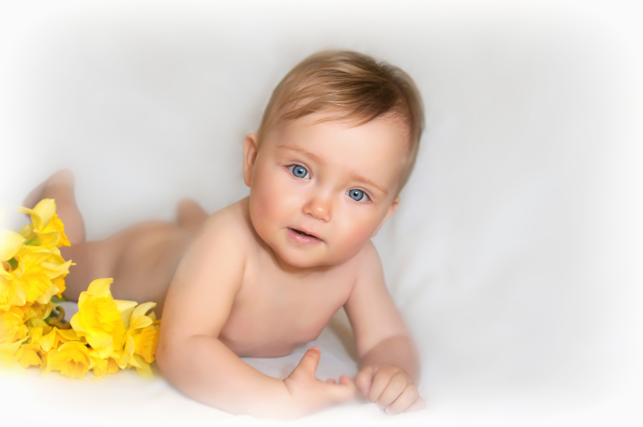 Bambini. Fotografa di bambini e famiglie in Italia. Vittoria Peresada