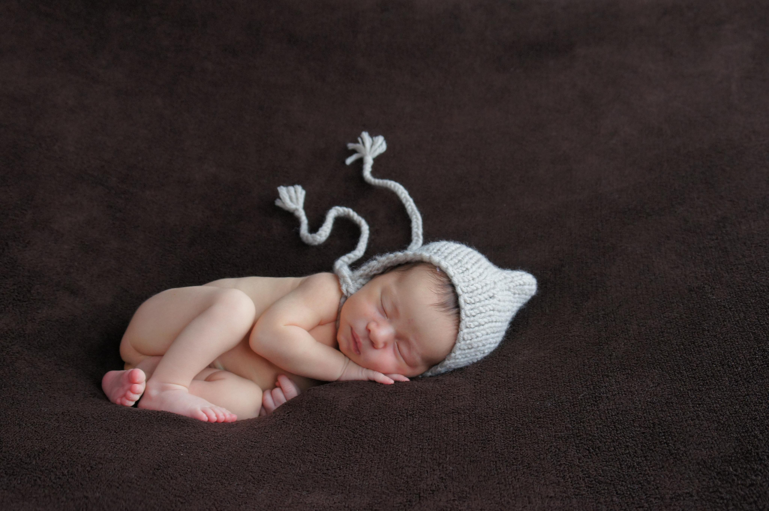 Bambini. Fotografa di bambini e famiglie in Italia. Vittoria Peresada