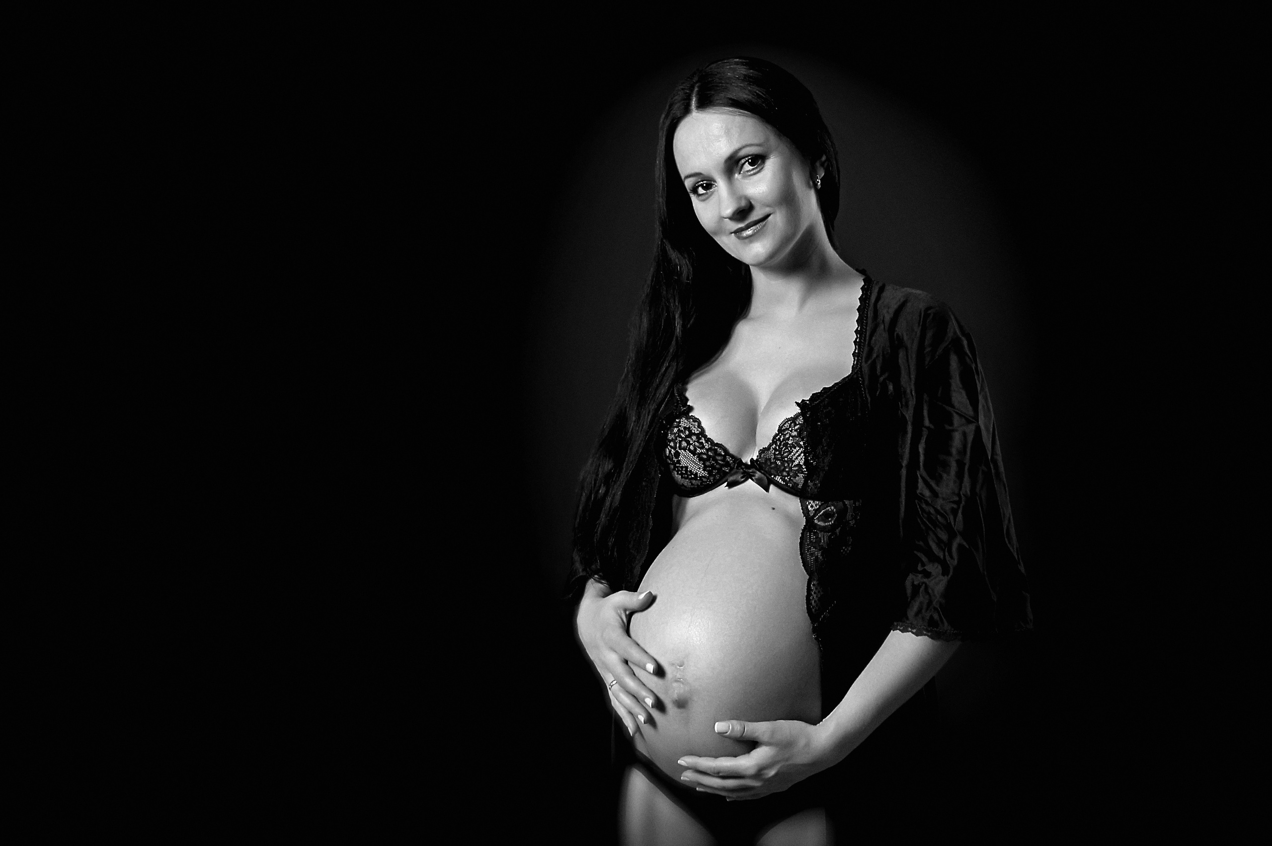 Maternità. Fotografa di bambini e famiglie in Italia. Vittoria Peresada