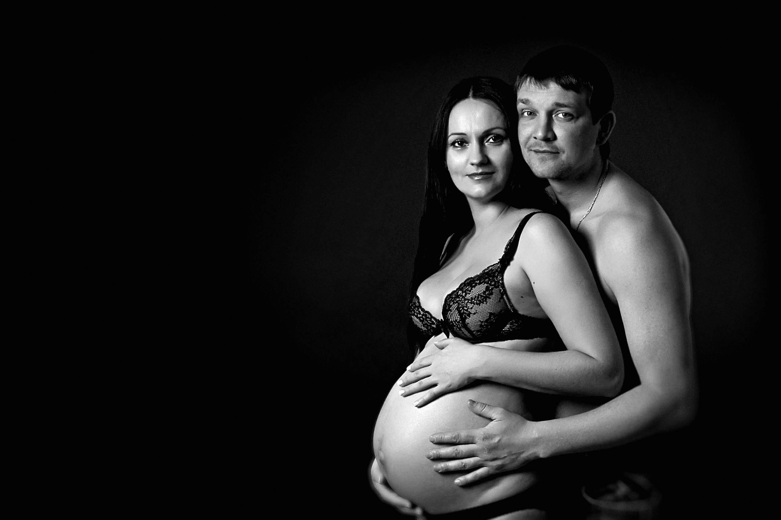 Maternità. Fotografa di bambini e famiglie in Italia. Vittoria Peresada