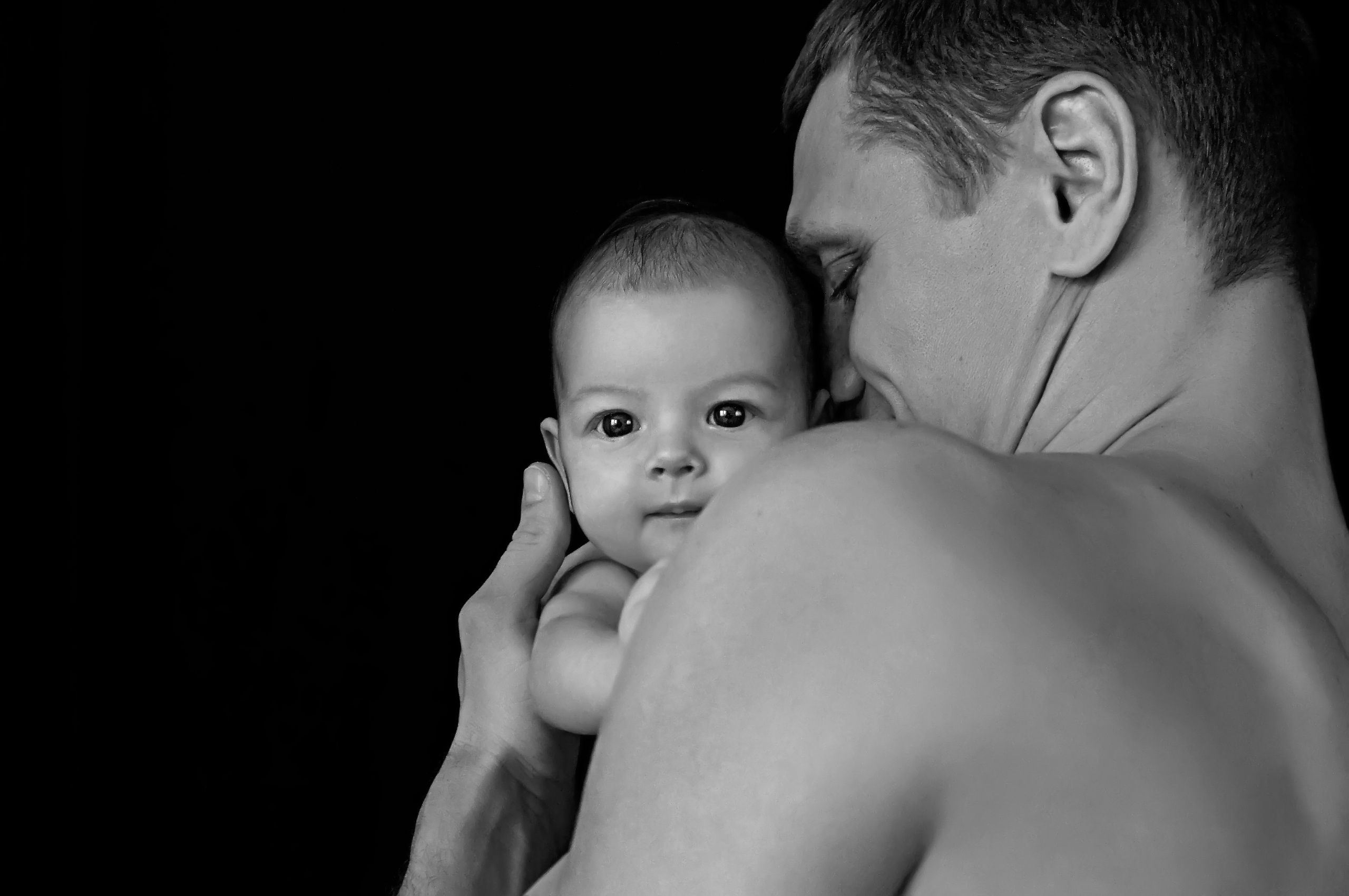 Bambini. Fotografa di bambini e famiglie in Italia. Vittoria Peresada