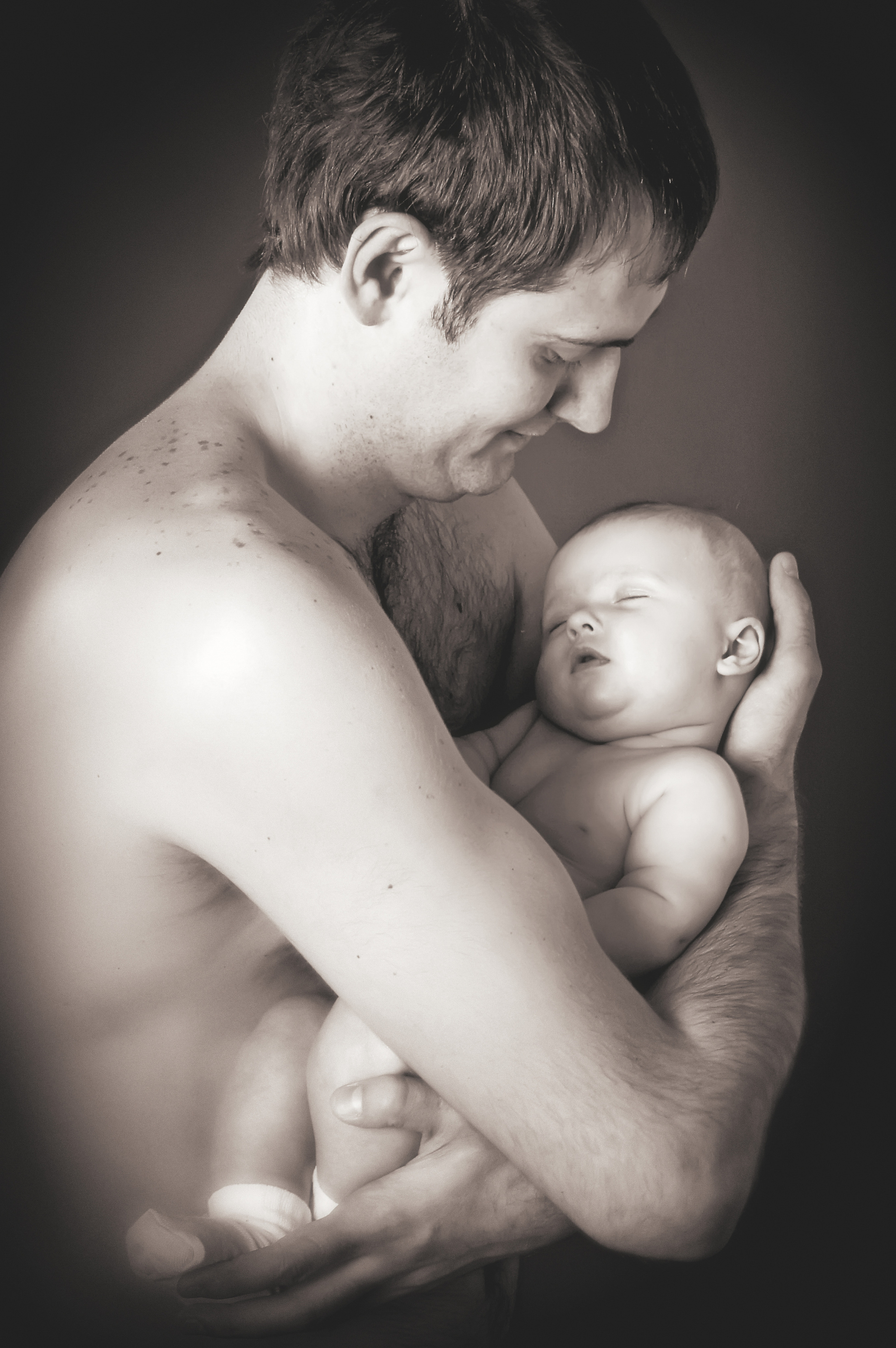 Bambini. Fotografa di bambini e famiglie in Italia. Vittoria Peresada