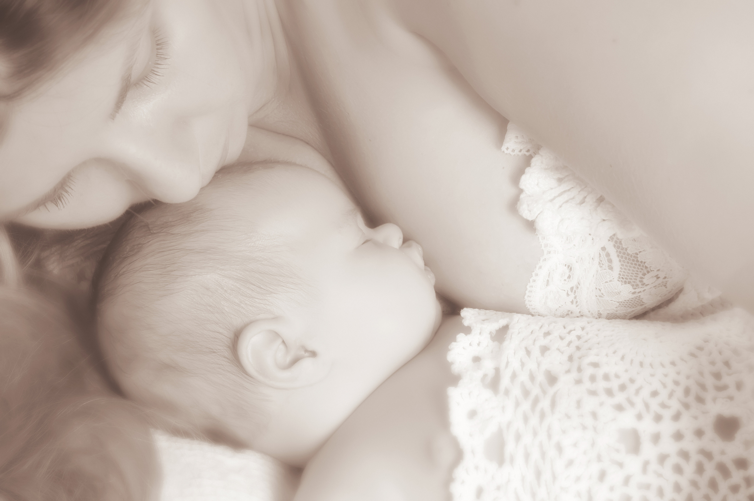 Bambini. Fotografa di bambini e famiglie in Italia. Vittoria Peresada