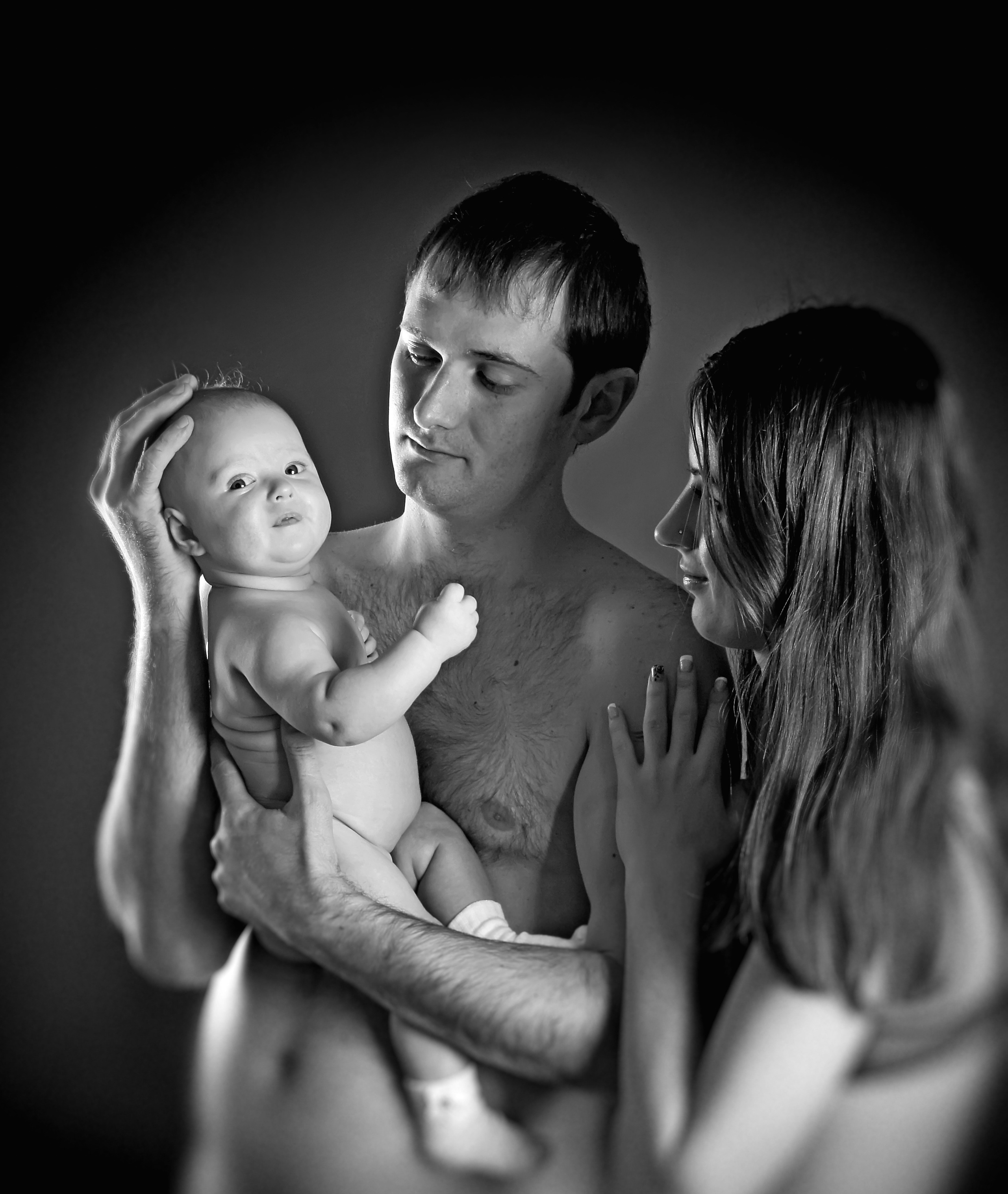 Bambini. Fotografa di bambini e famiglie in Italia. Vittoria Peresada