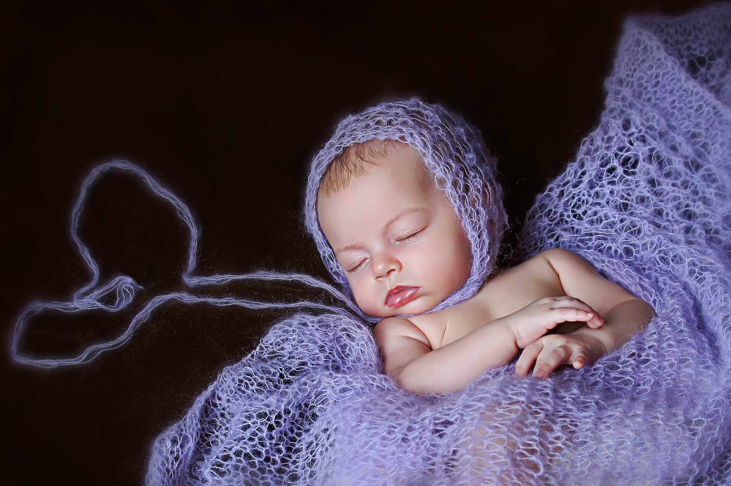 Bambini. Fotografa di bambini e famiglie in Italia. Vittoria Peresada