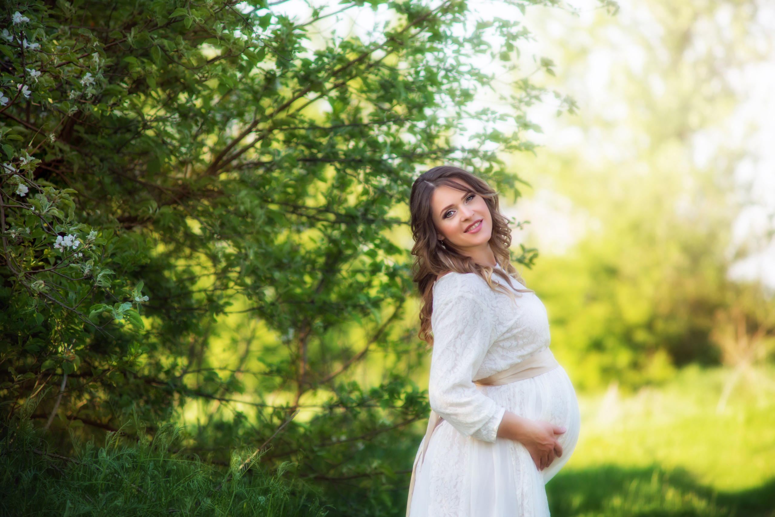 Maternità. Fotografa di bambini e famiglie in Italia. Vittoria Peresada