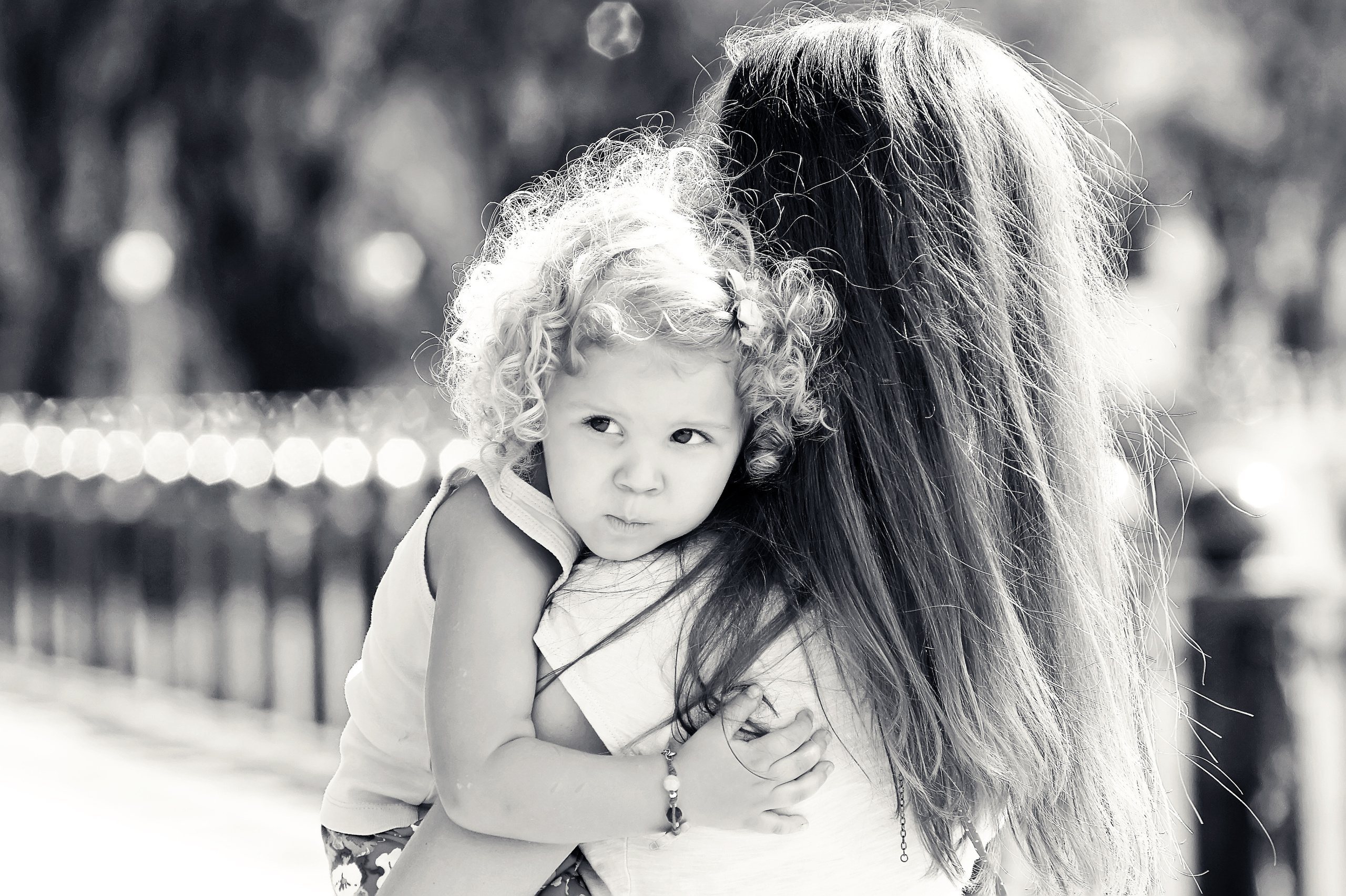 Famiglia. Fotografa di bambini e famiglie in Italia. Vittoria Peresada