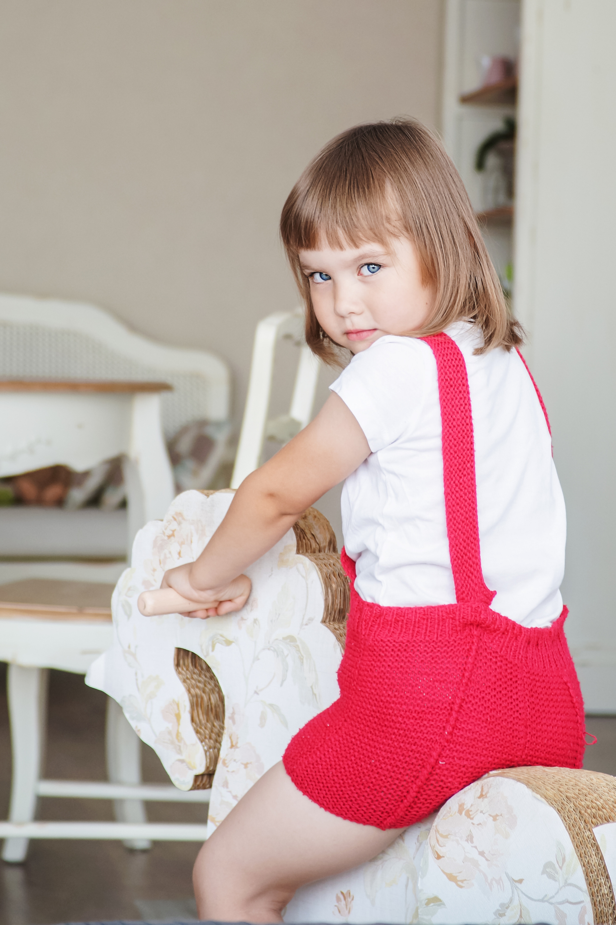 Famiglia. Fotografa di bambini e famiglie in Italia. Vittoria Peresada