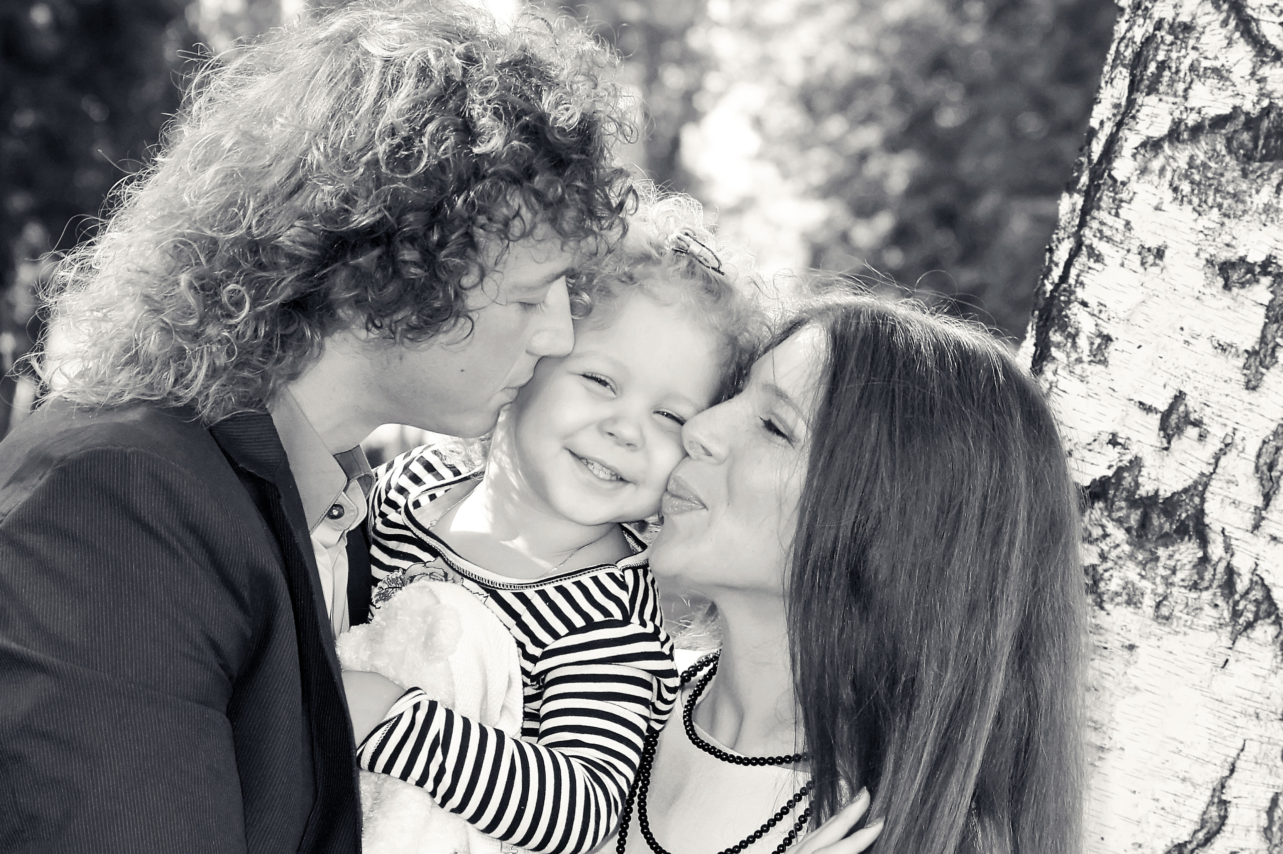Famiglia. Fotografa di bambini e famiglie in Italia. Vittoria Peresada