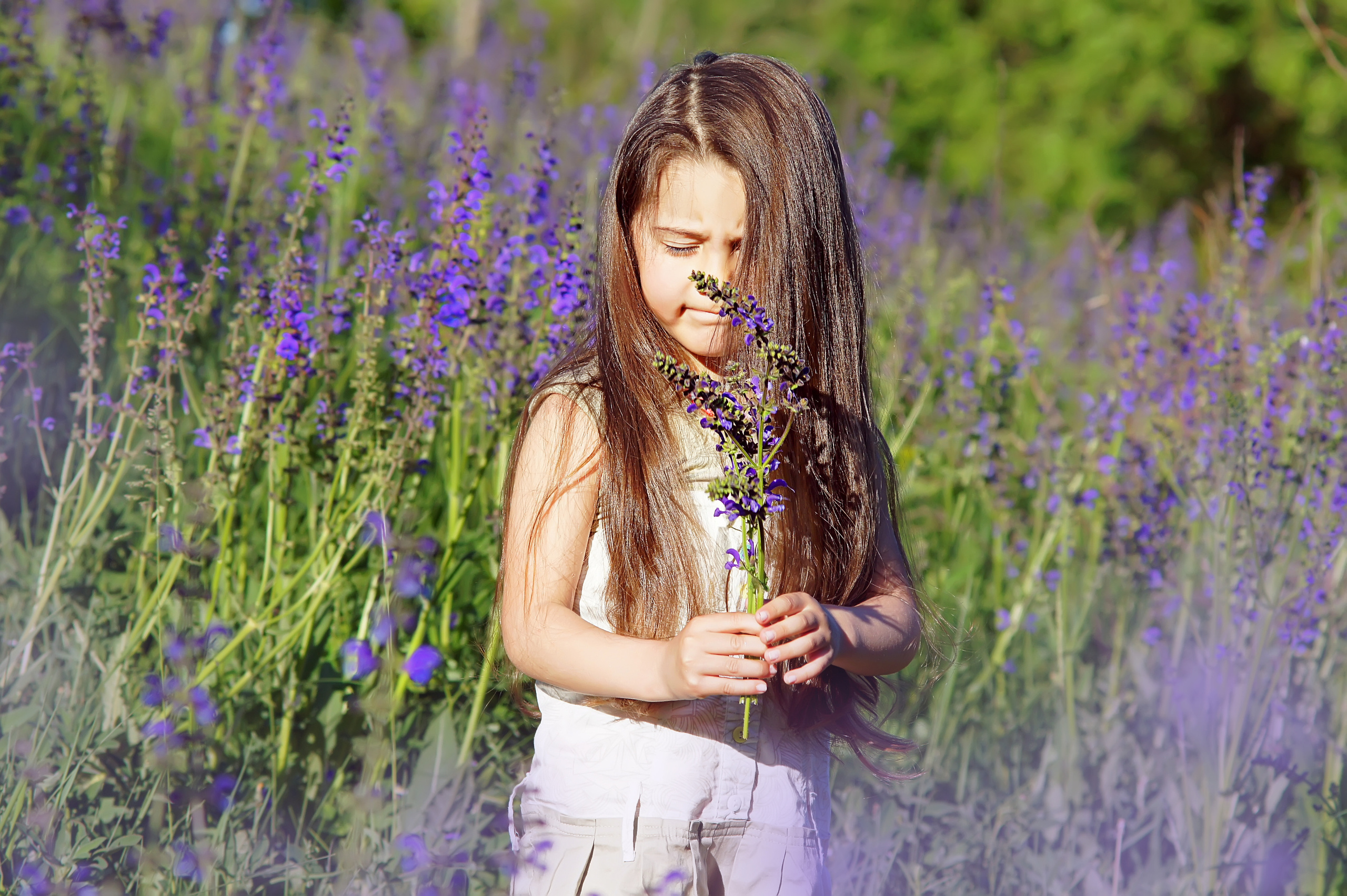 Famiglia. Fotografa di bambini e famiglie in Italia. Vittoria Peresada