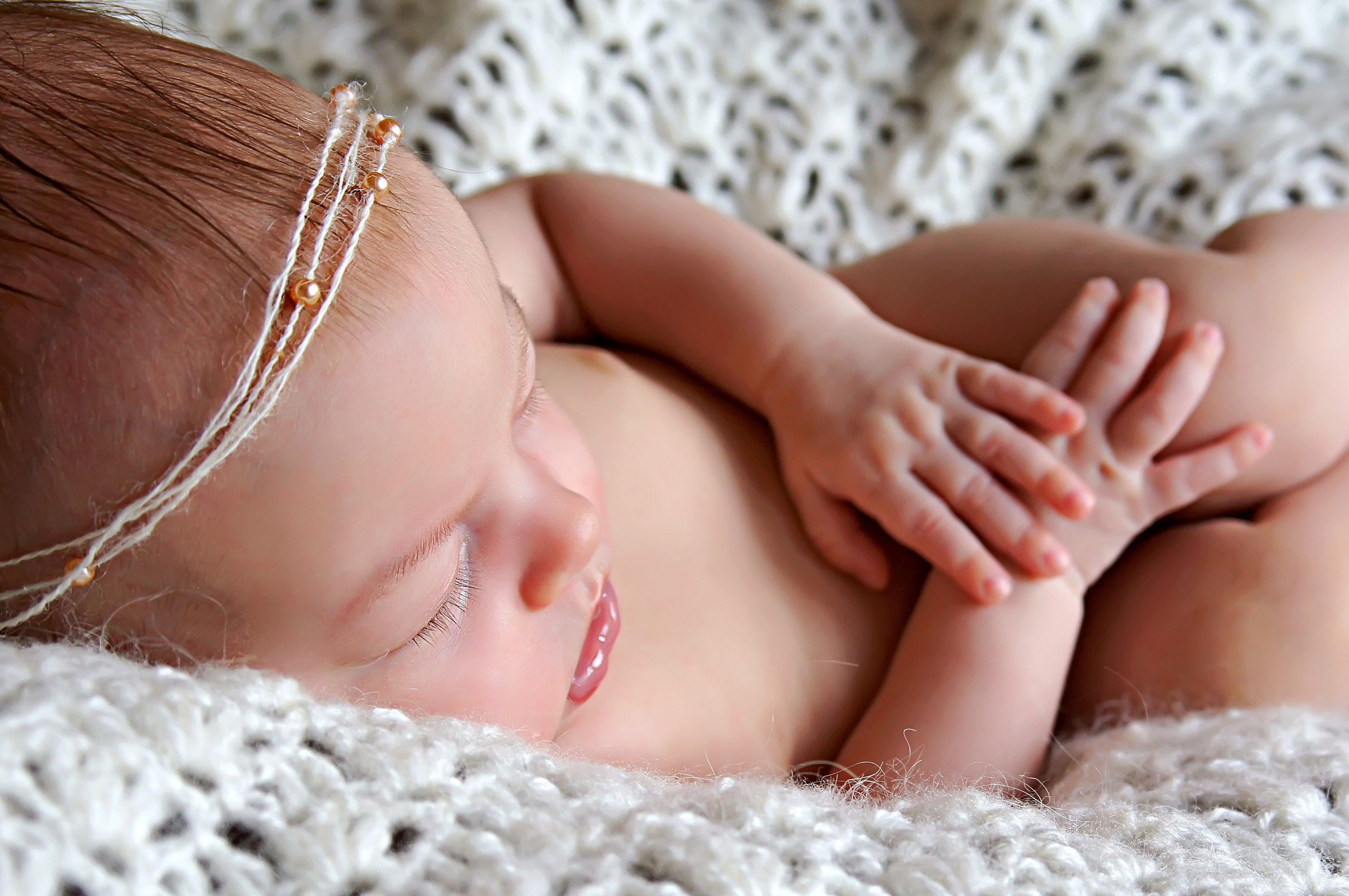 Bambini. Fotografa di bambini e famiglie in Italia. Vittoria Peresada