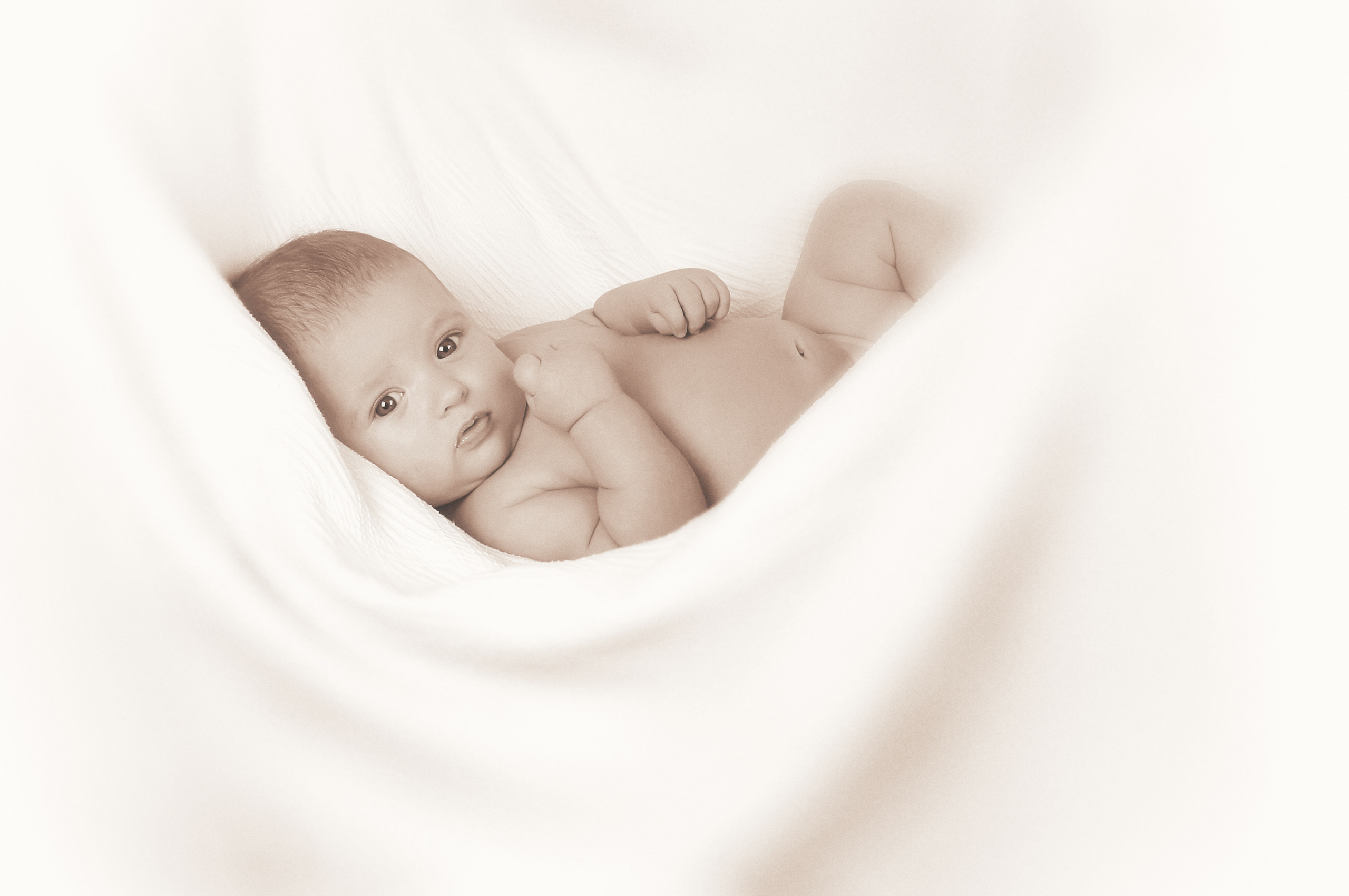 Bambini. Fotografa di bambini e famiglie in Italia. Vittoria Peresada