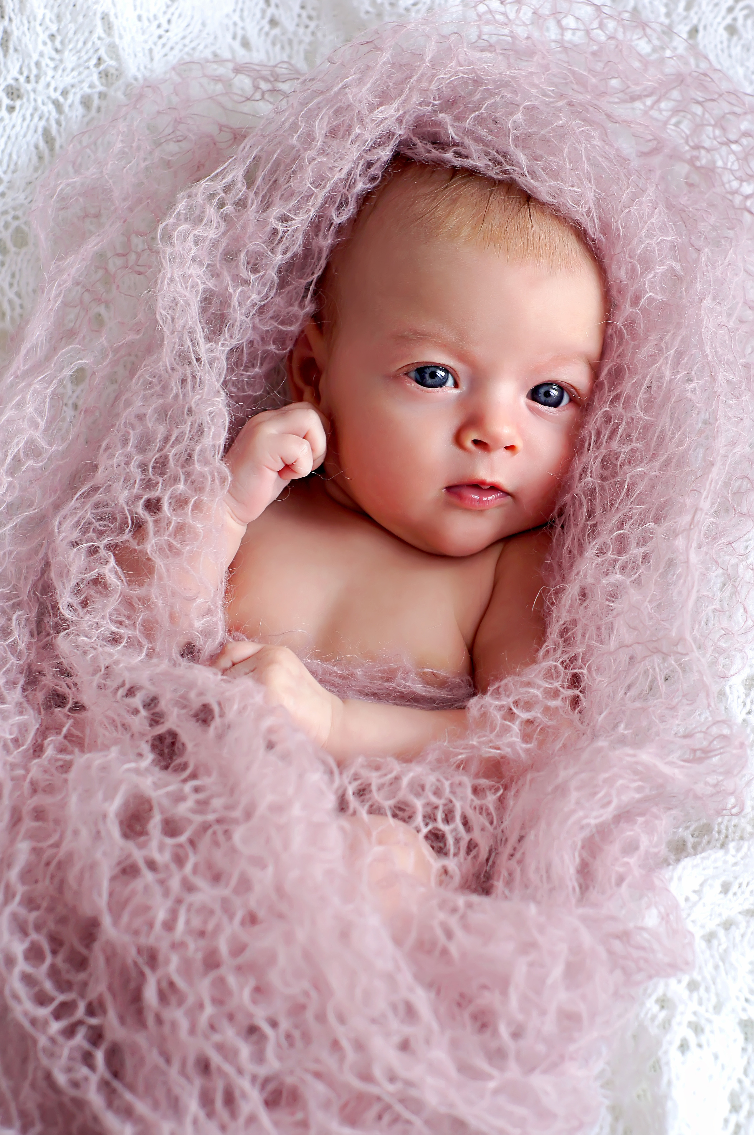 Bambini. Fotografa di bambini e famiglie in Italia. Vittoria Peresada