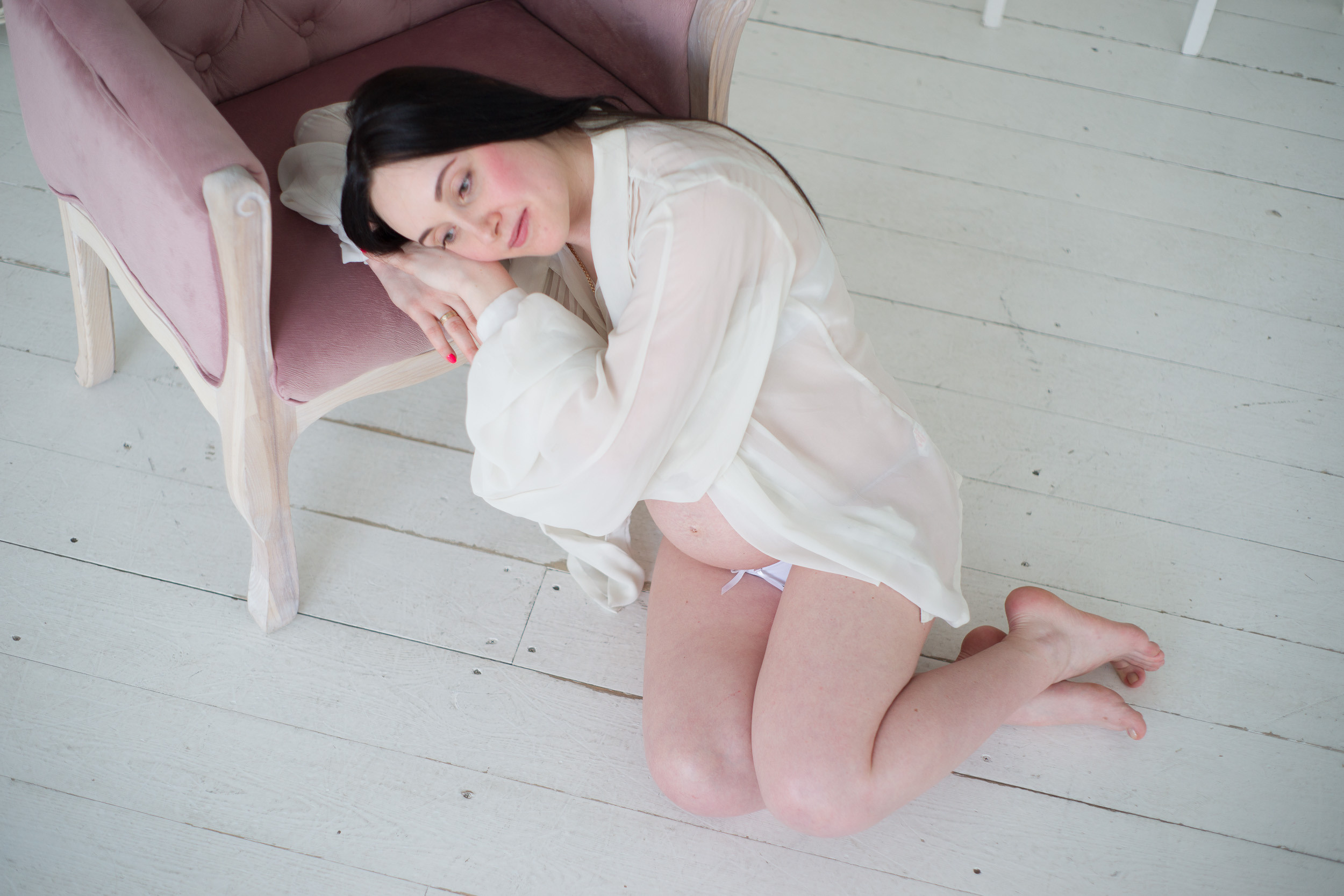 Maternità. Fotografa di bambini e famiglie in Italia. Vittoria Peresada