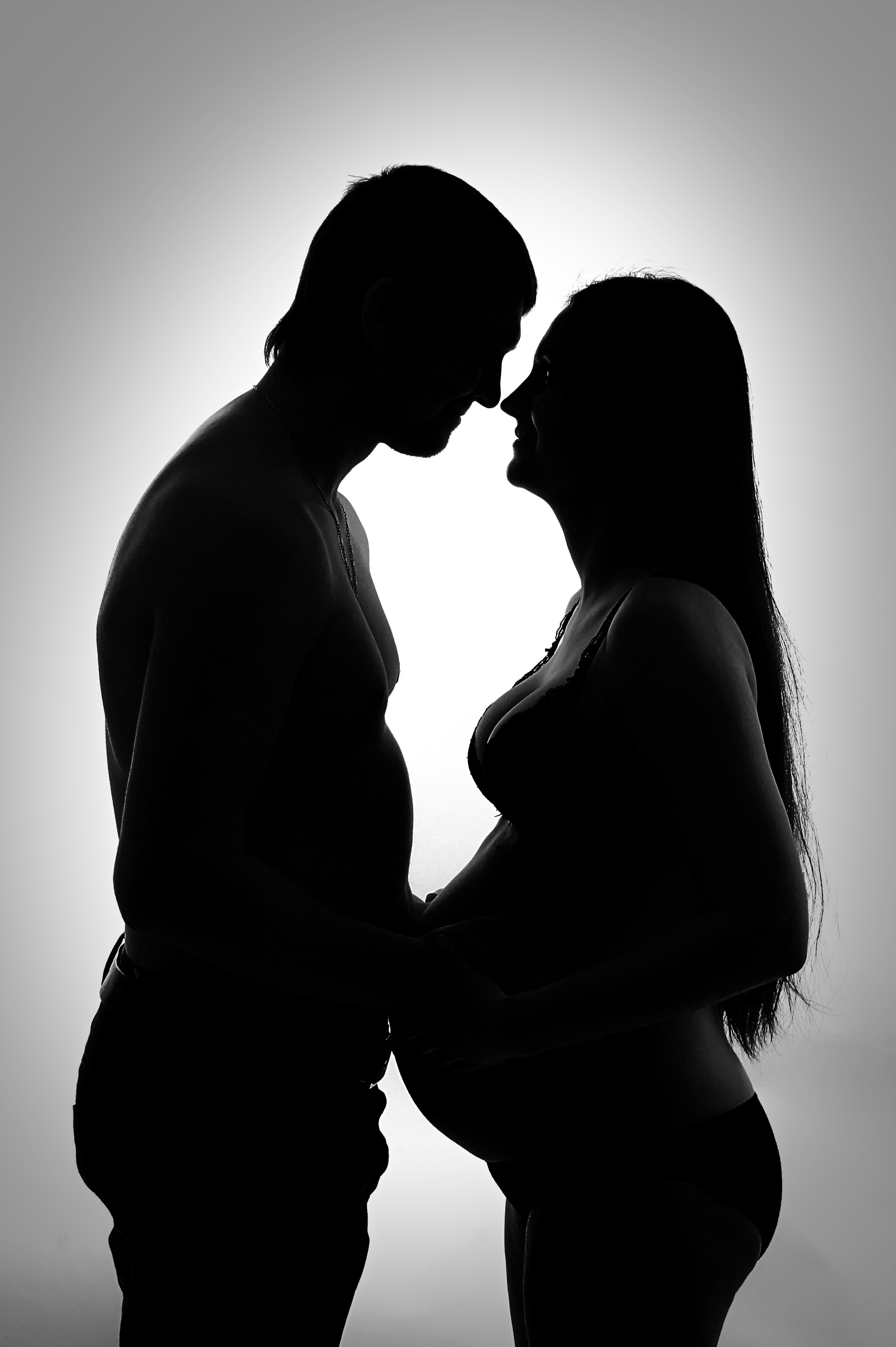 Maternità. Fotografa di bambini e famiglie in Italia. Vittoria Peresada