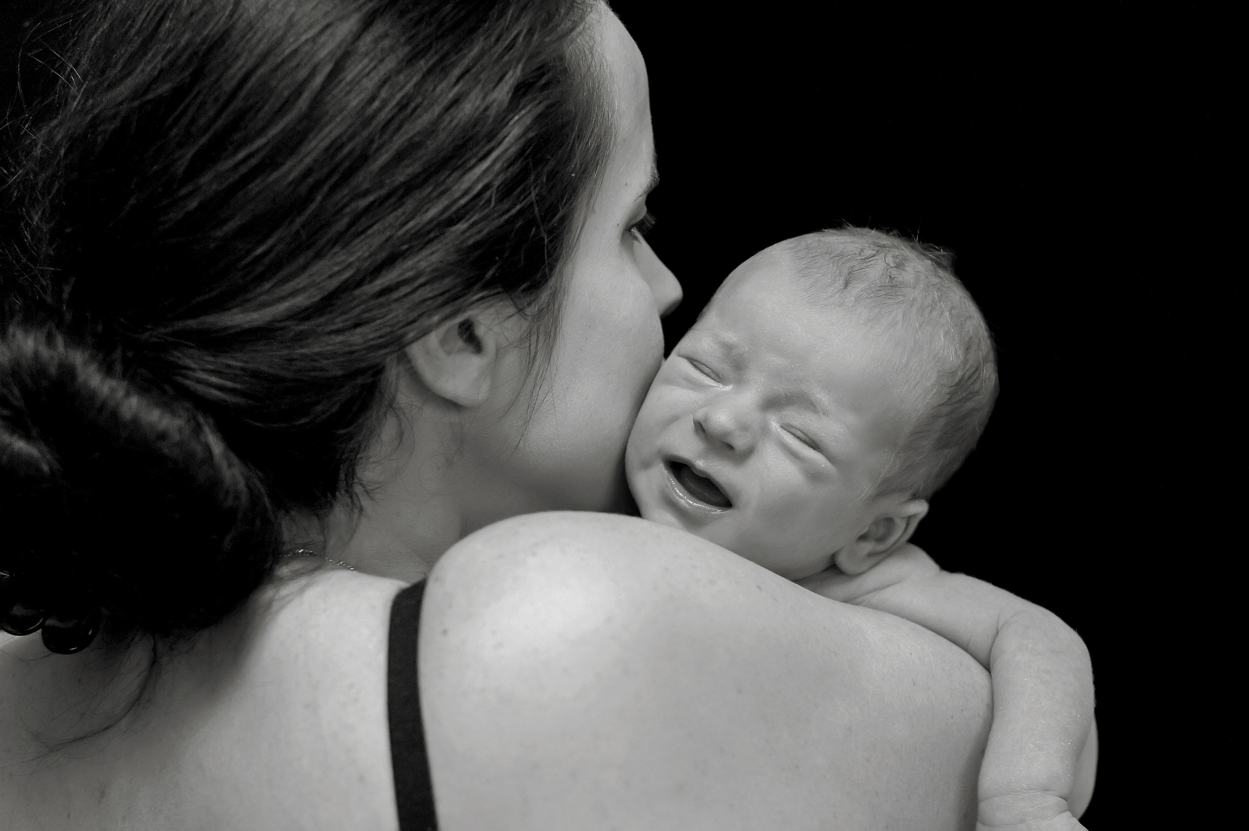 Bambini. Fotografa di bambini e famiglie in Italia. Vittoria Peresada