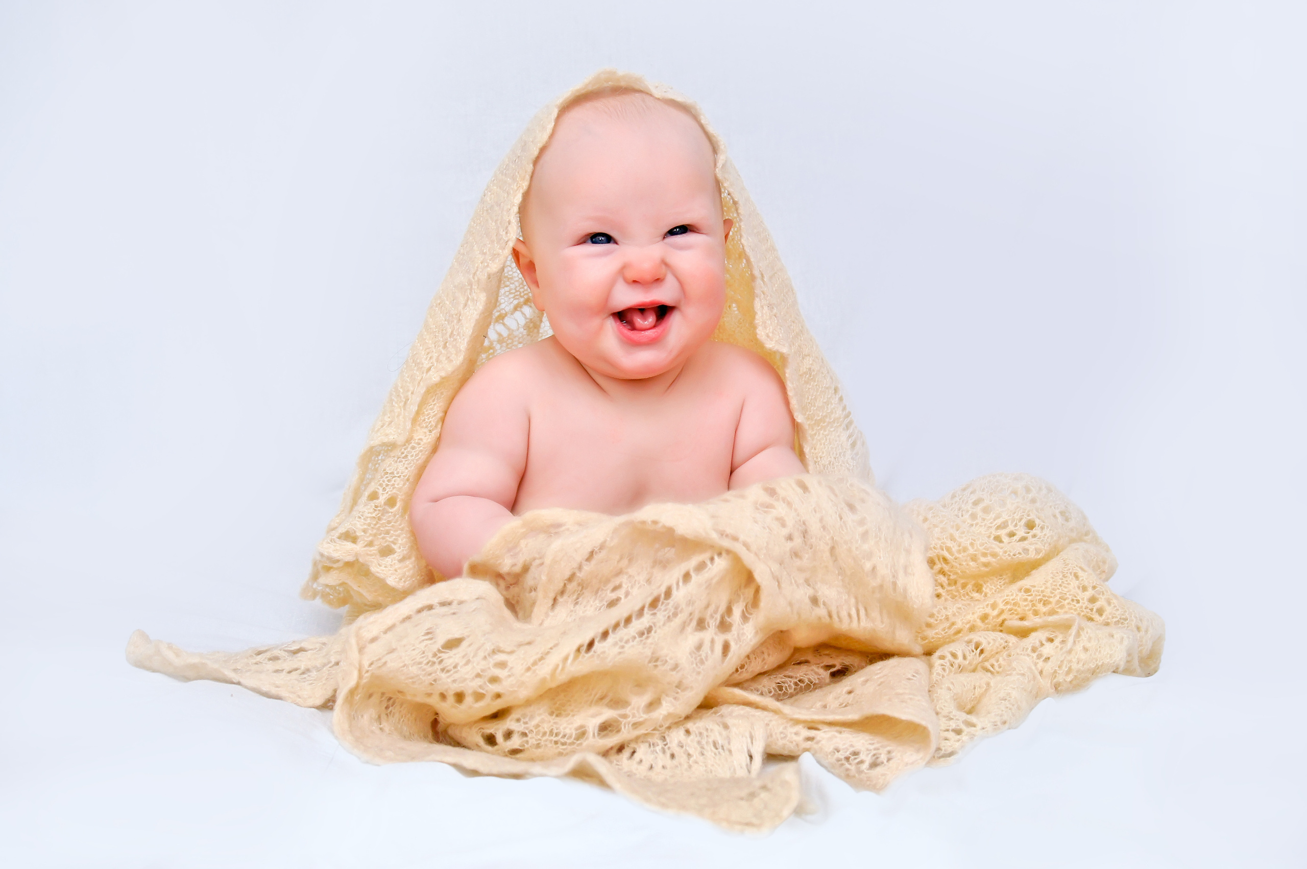Bambini. Fotografa di bambini e famiglie in Italia. Vittoria Peresada