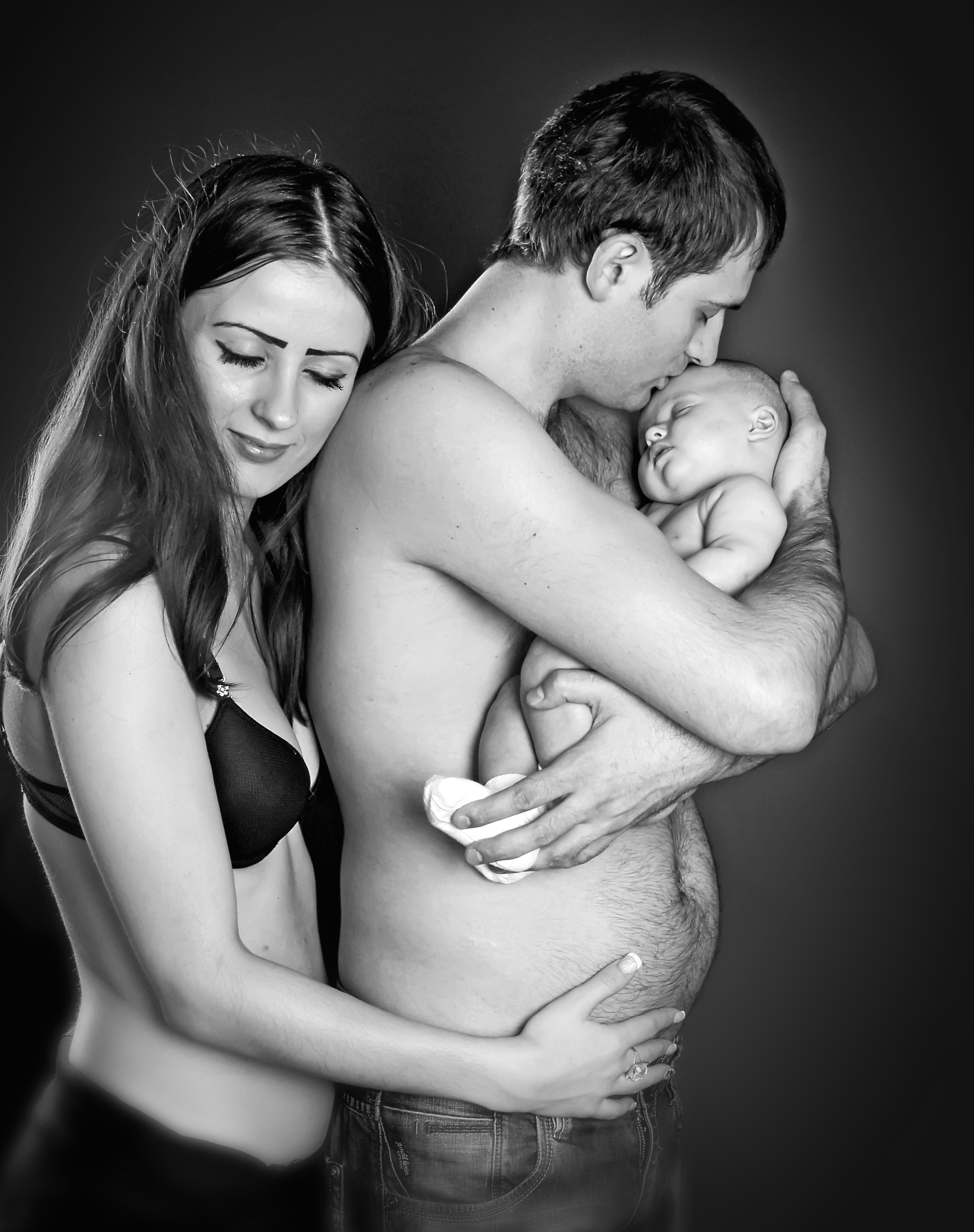 Bambini. Fotografa di bambini e famiglie in Italia. Vittoria Peresada