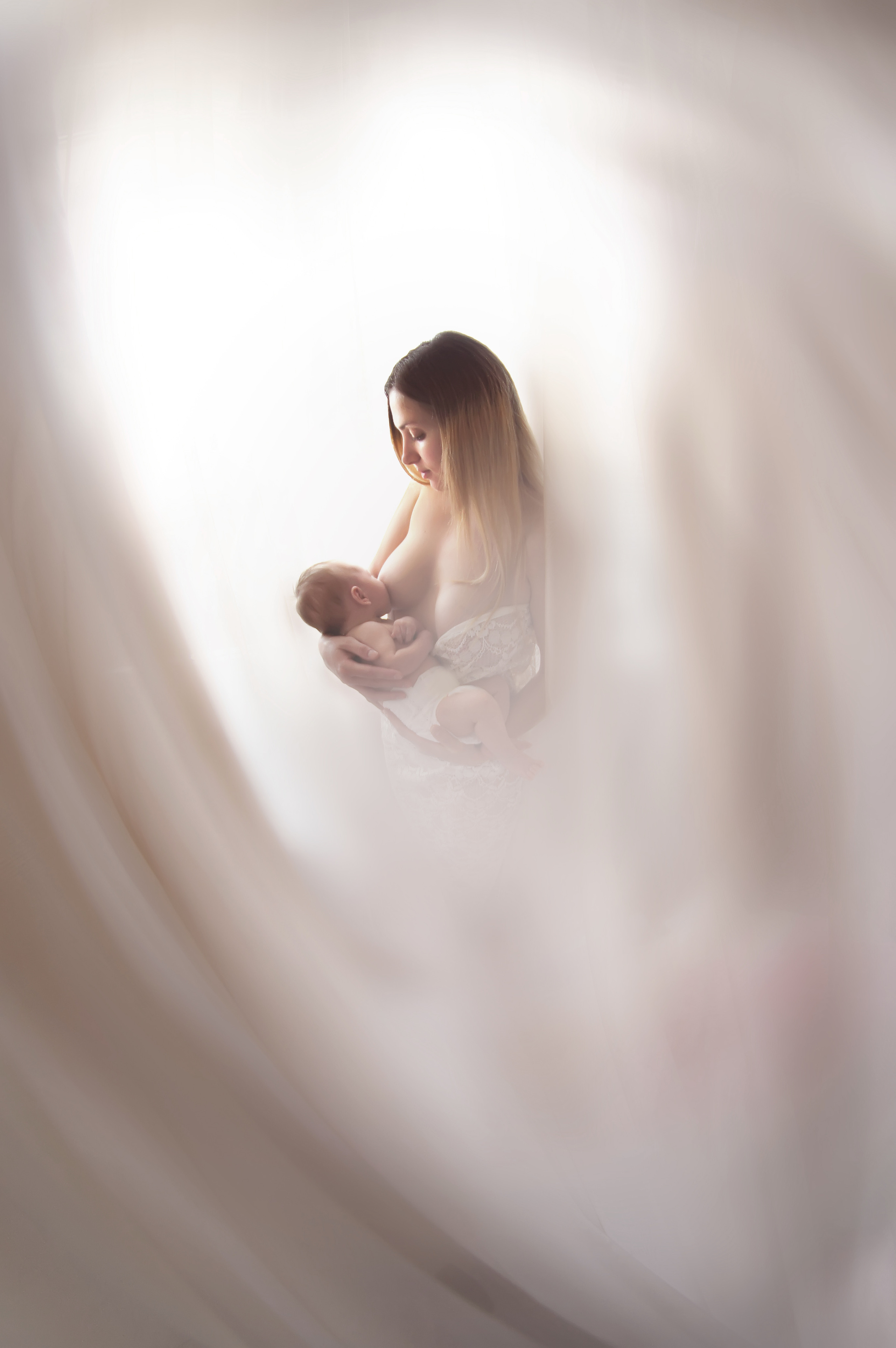 Bambini. Fotografa di bambini e famiglie in Italia. Vittoria Peresada