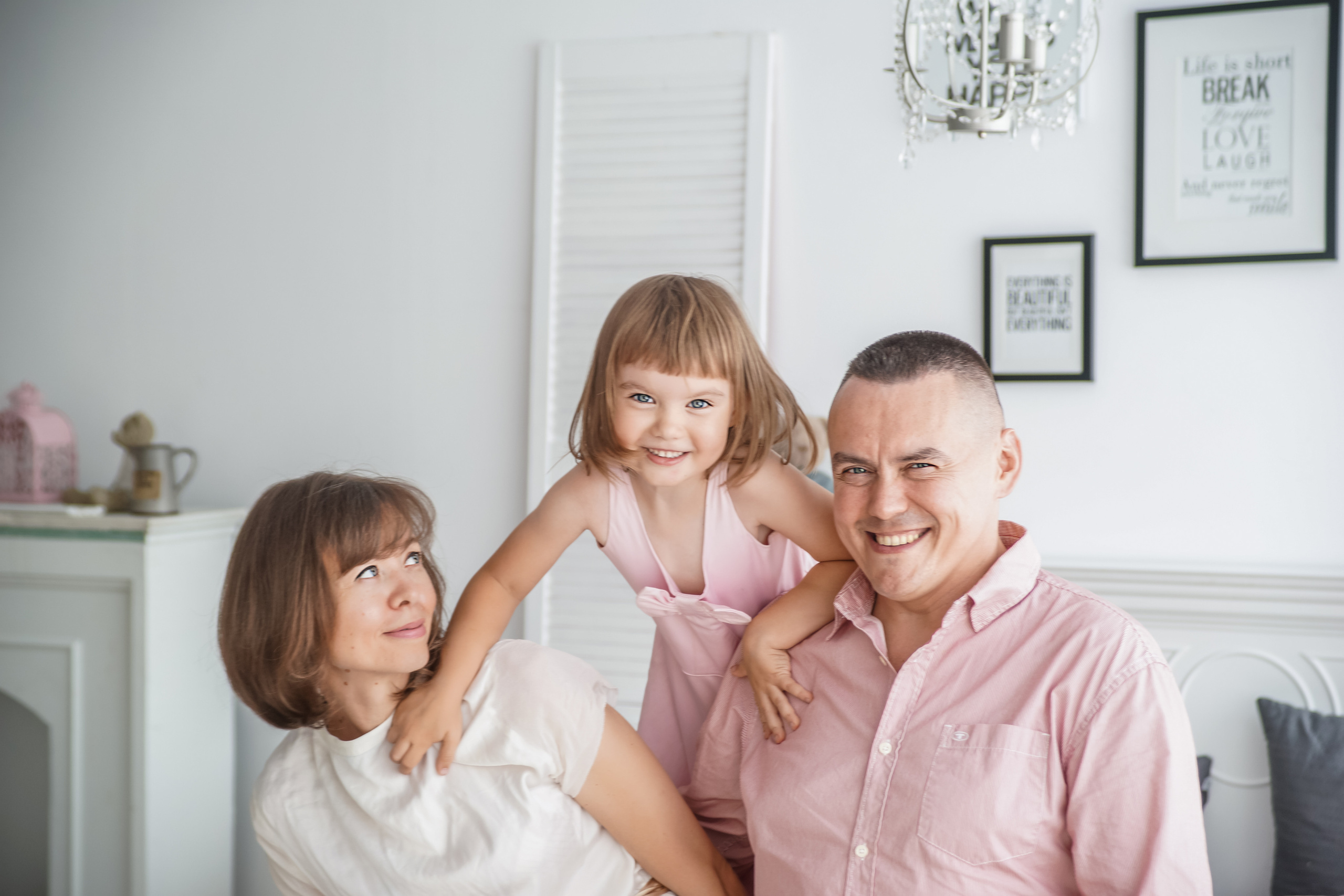 Famiglia. Fotografa di bambini e famiglie in Italia. Vittoria Peresada