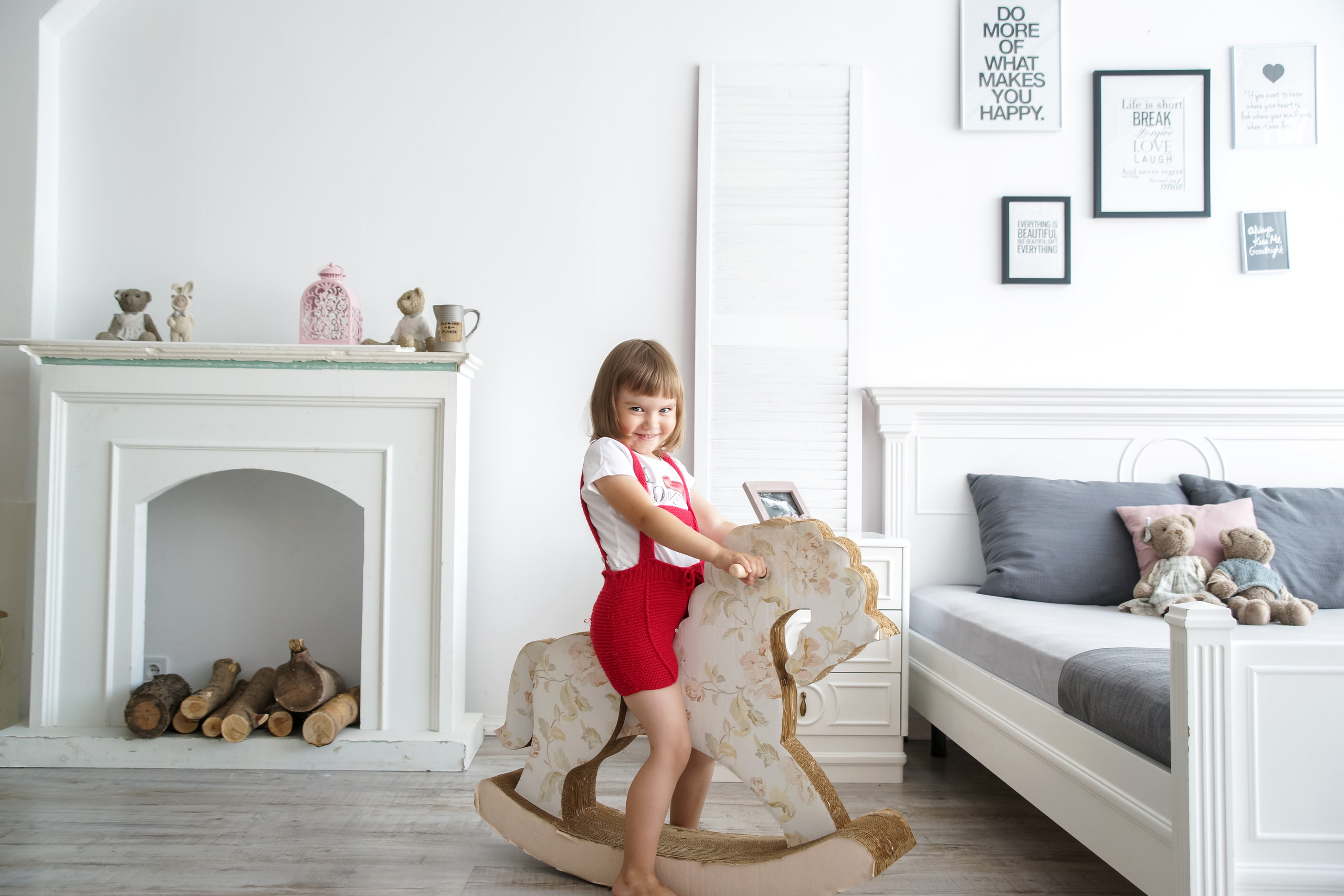 Famiglia. Fotografa di bambini e famiglie in Italia. Vittoria Peresada