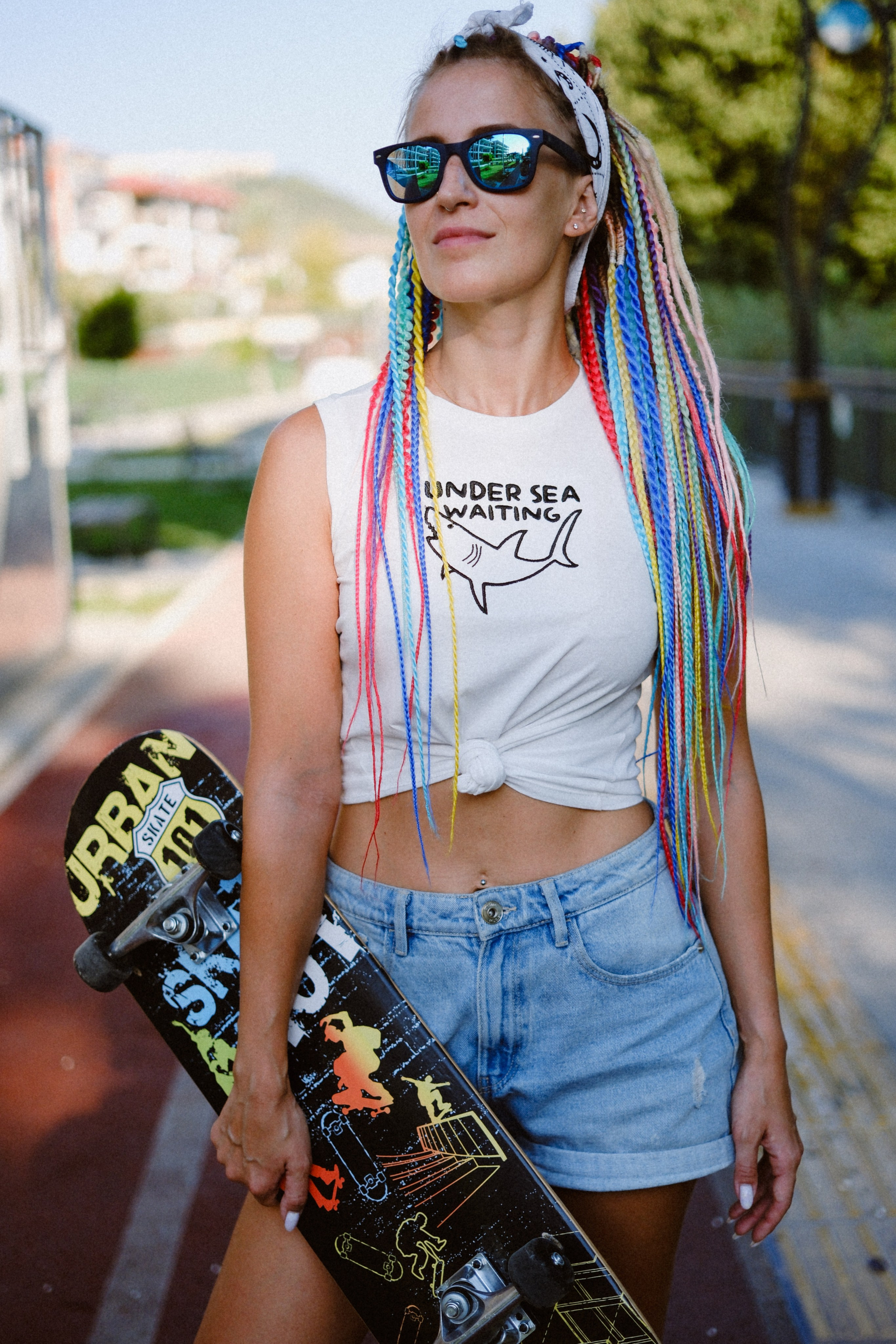 . Lifestyle фотограф в Турции: Ташуджу, Силифке, Мерсин