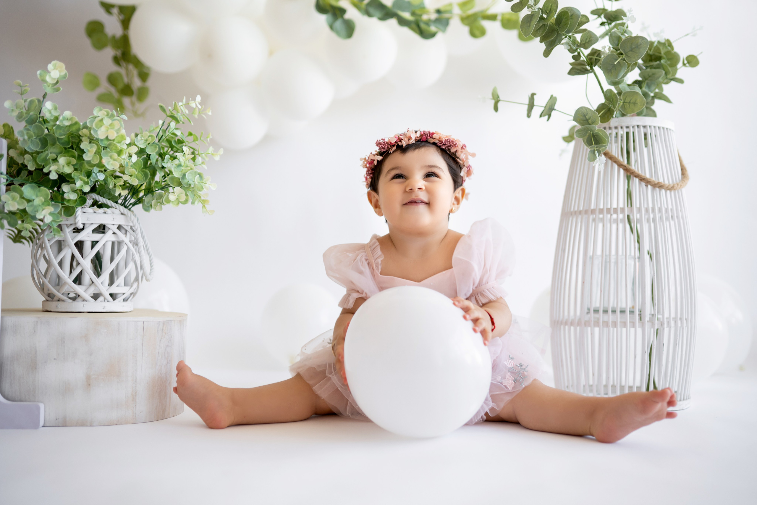 Sesion Smash Cake. Fotografia | Videografia | Eventos |