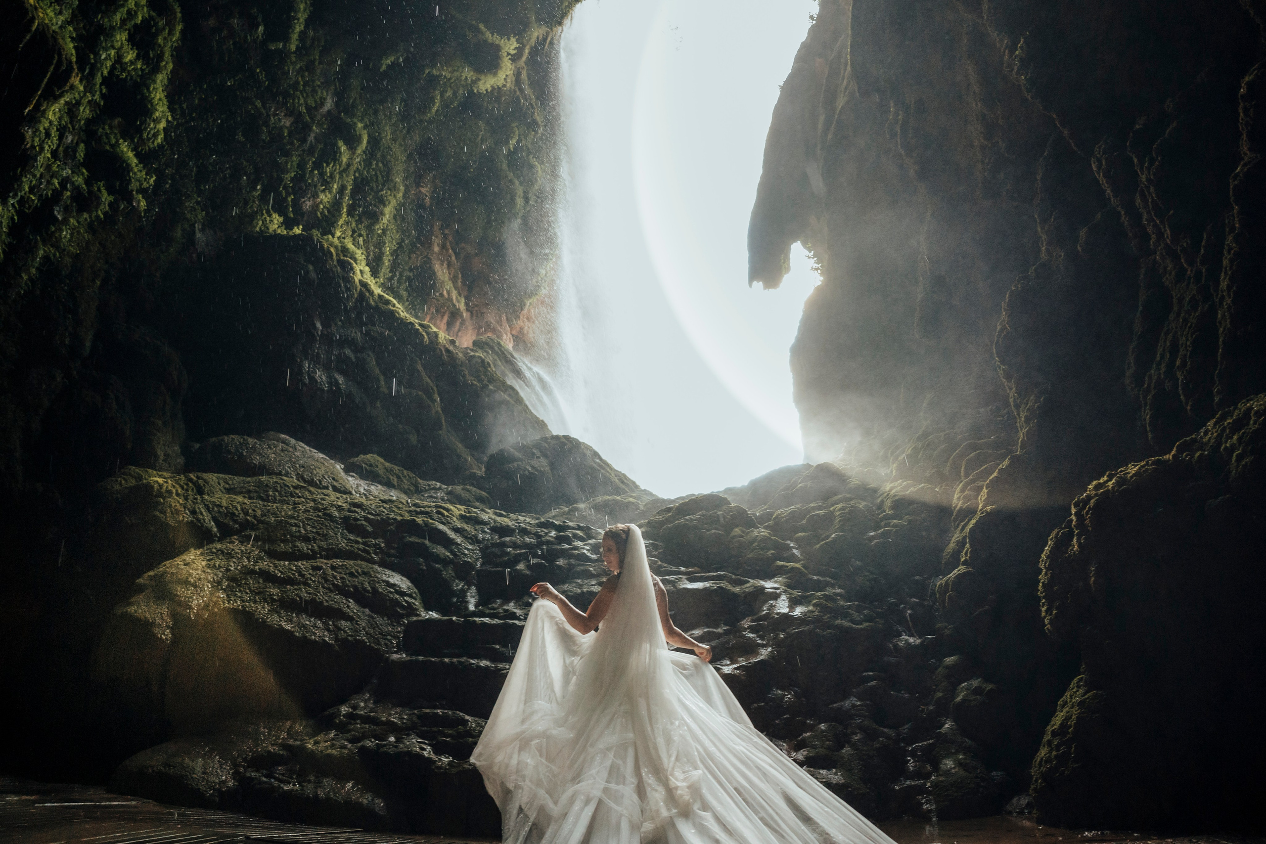 POST BODA. Fotografia | Videografia | Eventos |