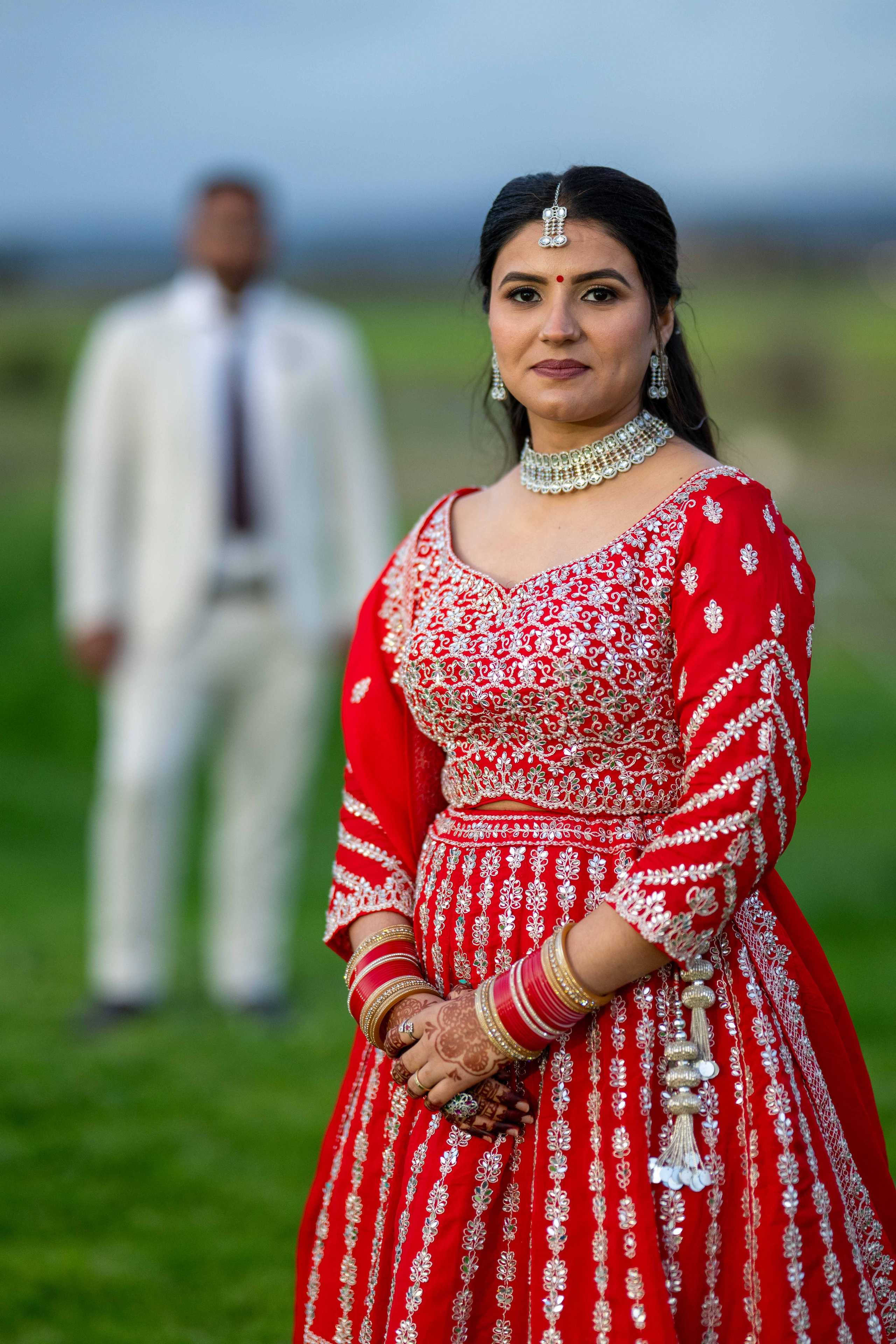 Wedlock. Moments to Memories 📸 Weddings • Portraits • Events • Birthdays Perth 🇦🇺