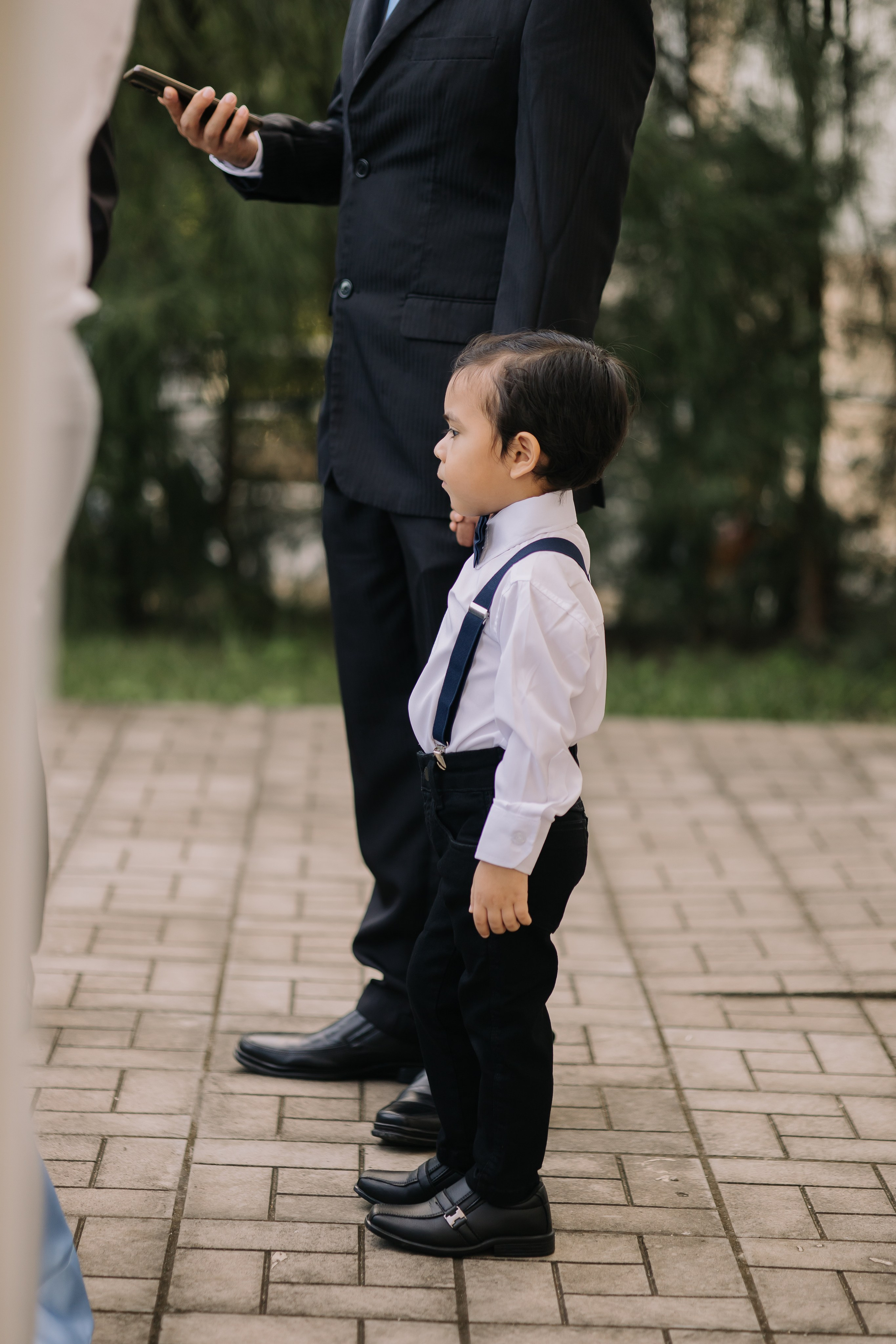 Rayane&Joni. Edrd — Eduardo Med | Fotografia