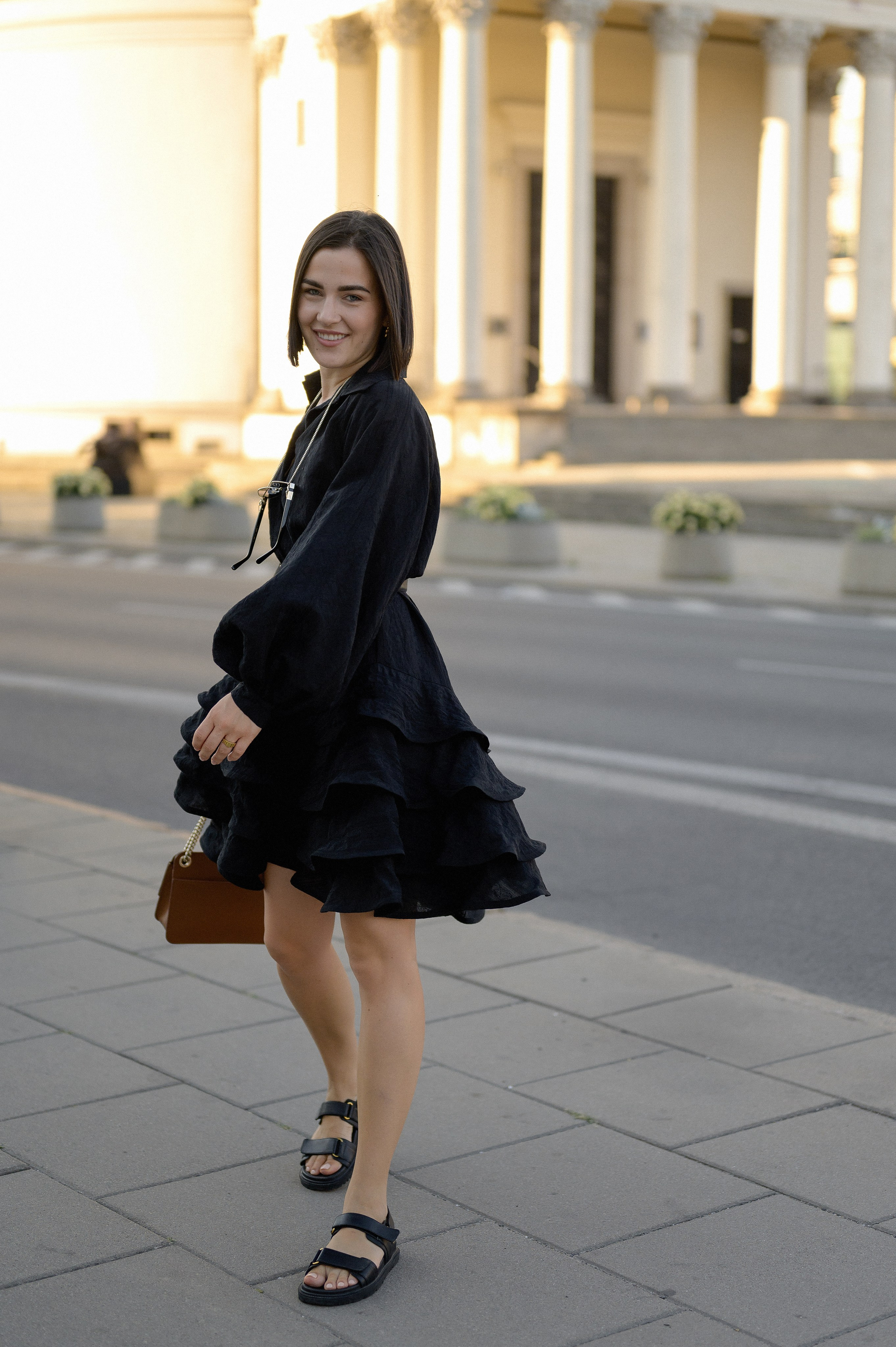 Love, 2024. Wedding photographer in Wroclaw Warsaw Krakow Margarita Tuleiko