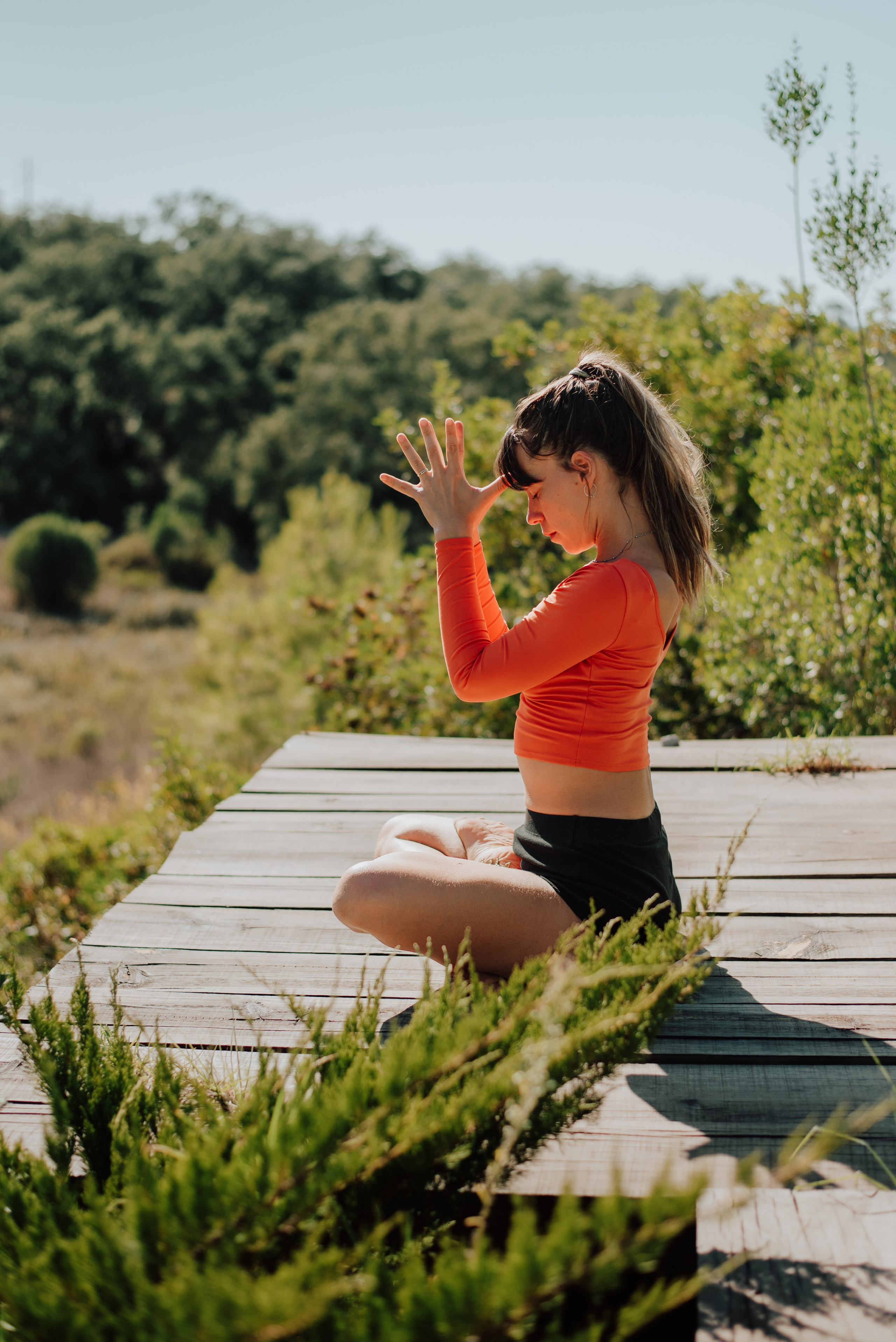 Grecia. Lifestyle, wedding and family photographer