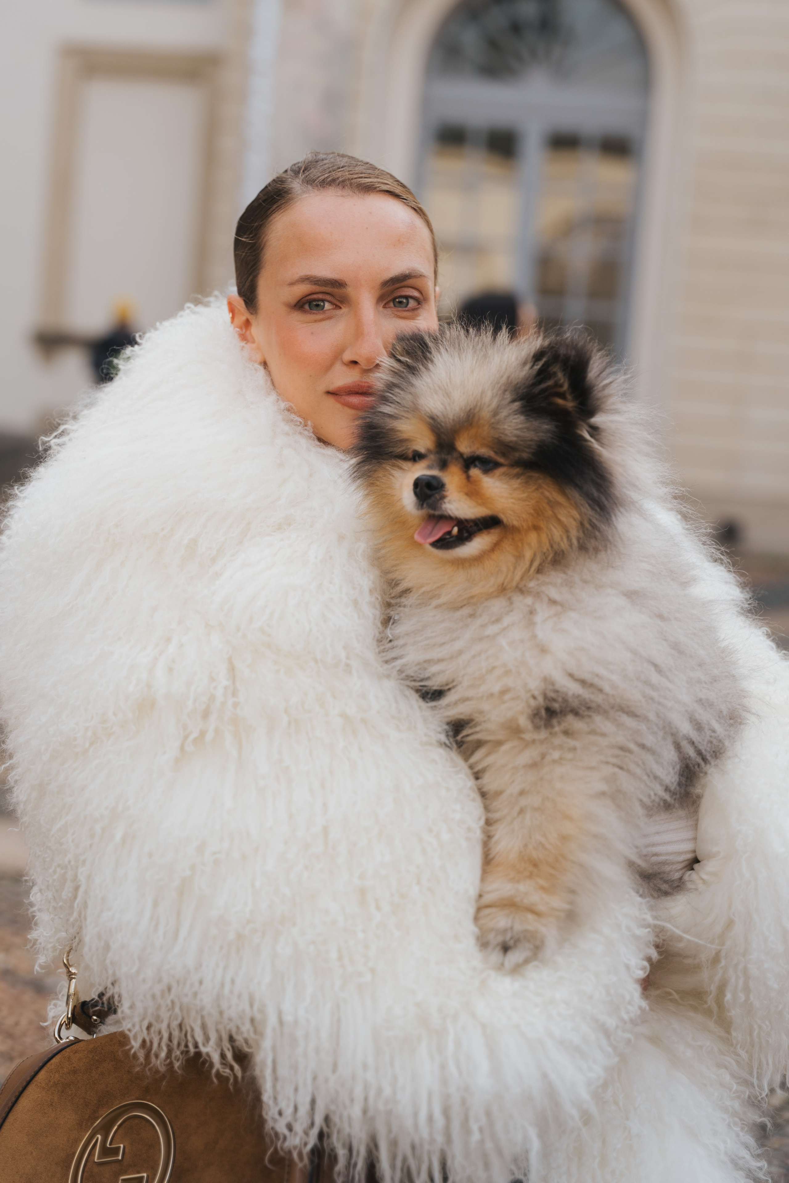 Fashion. NEREASPARA| Fotógrafa en Madrid