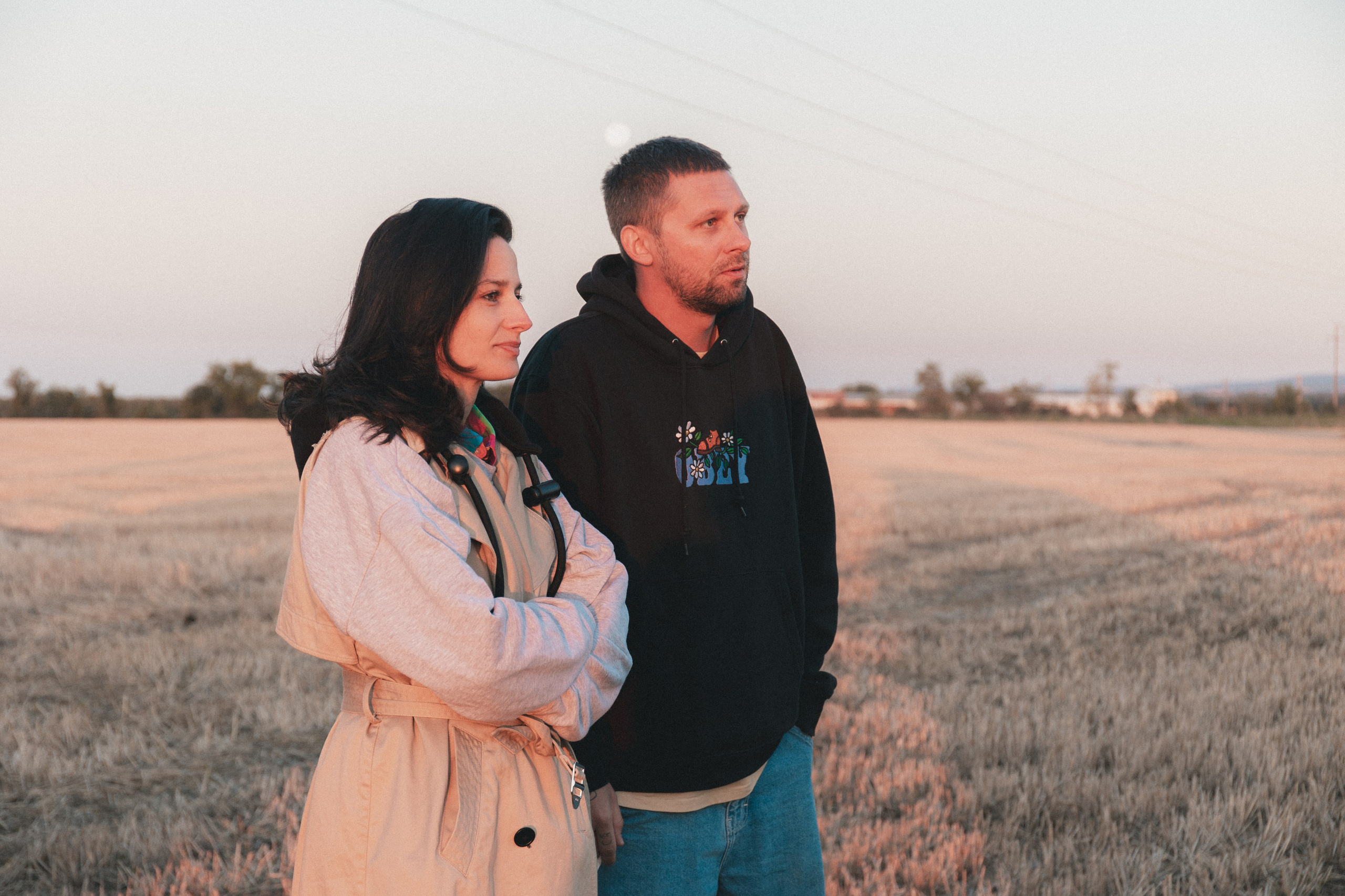 BetBoom. Фотограф Инна Гайнулина