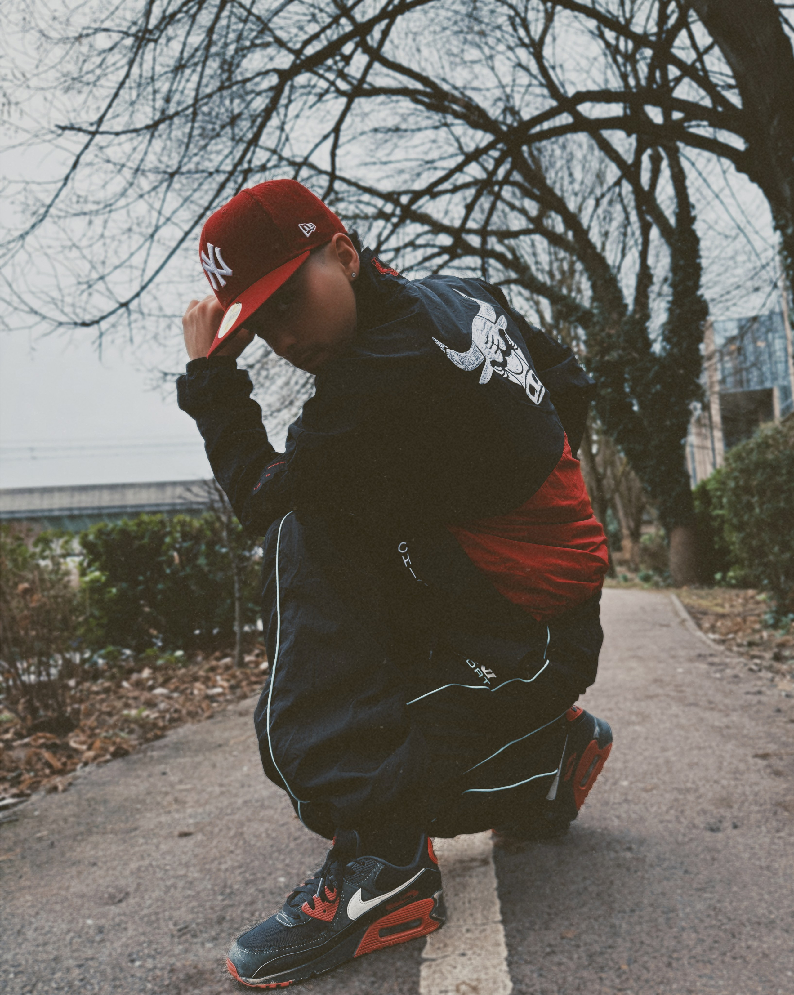 Dance. Julija Titova — content creator, photographer, reels maker in Paris. Available worldwide